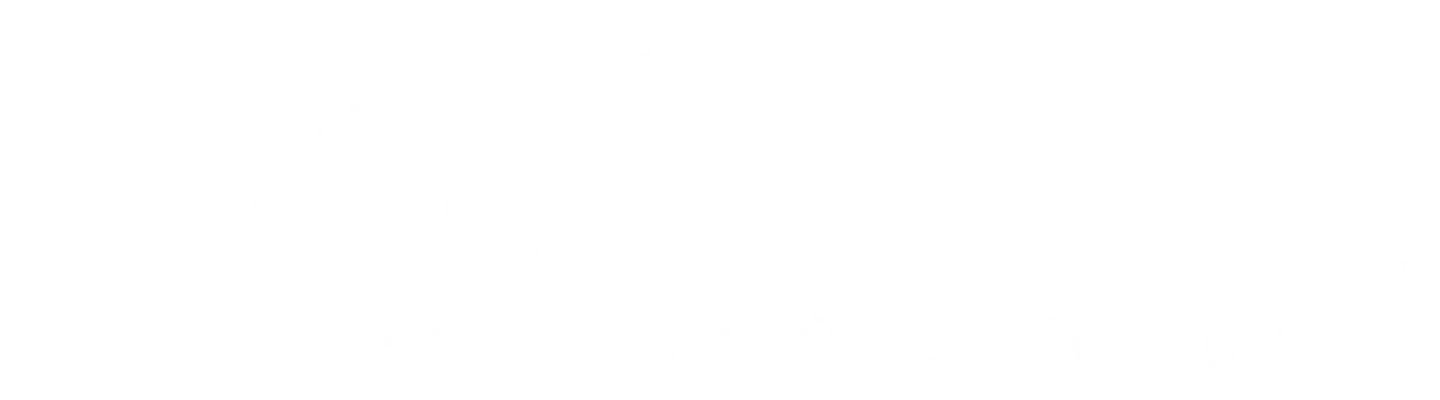 Optimum Health and Fitness for Women