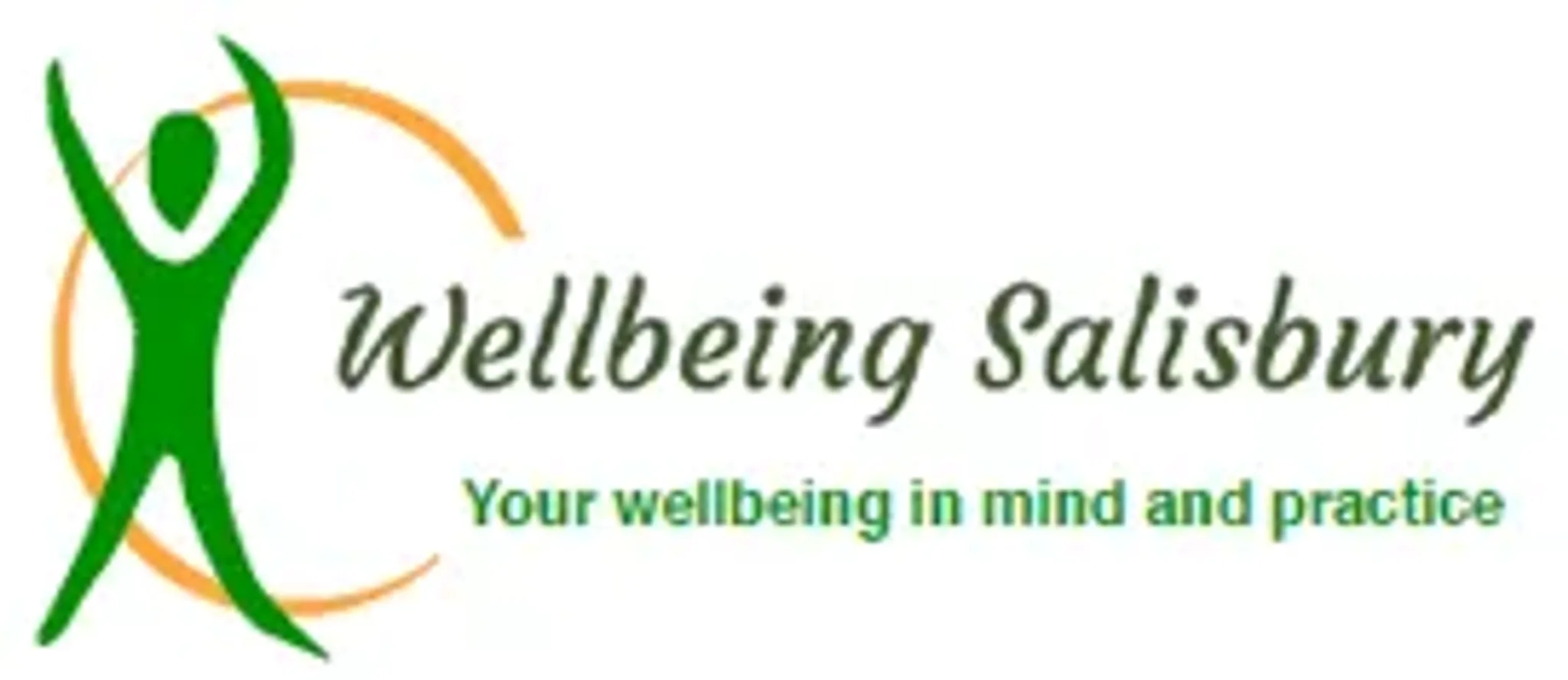 Wellbeing Salisbury