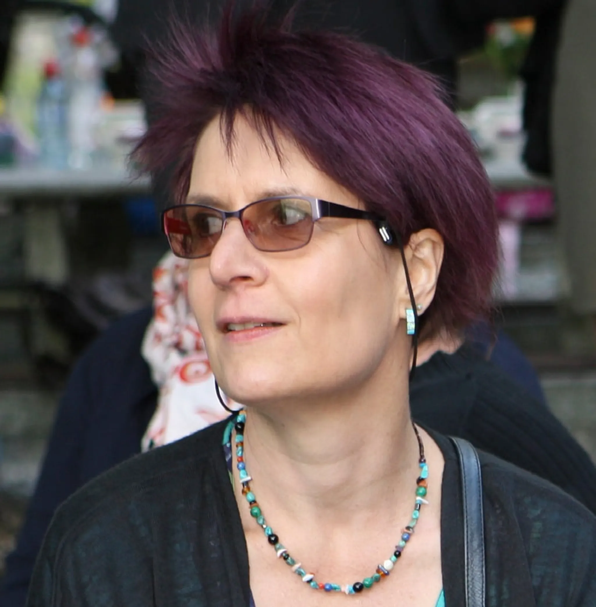 Vitality Leap - Tai Chi, Nordic Walking, Coaching