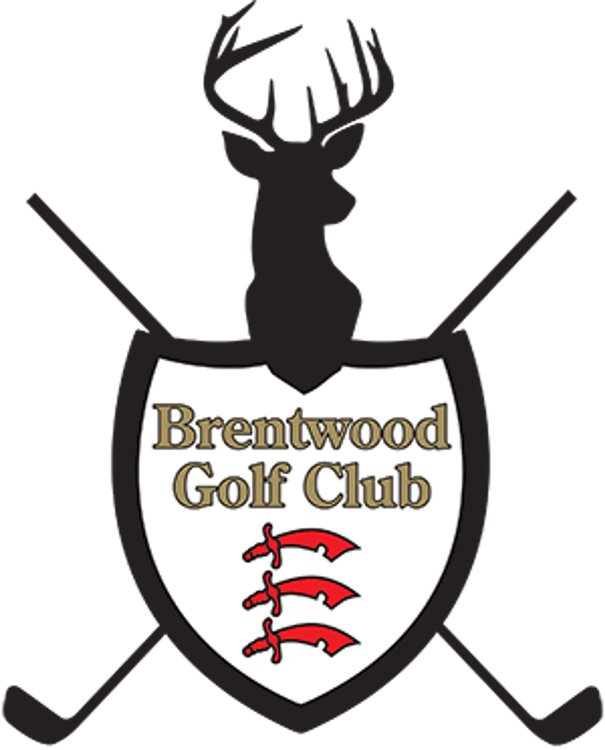 Brentwood Golf Club