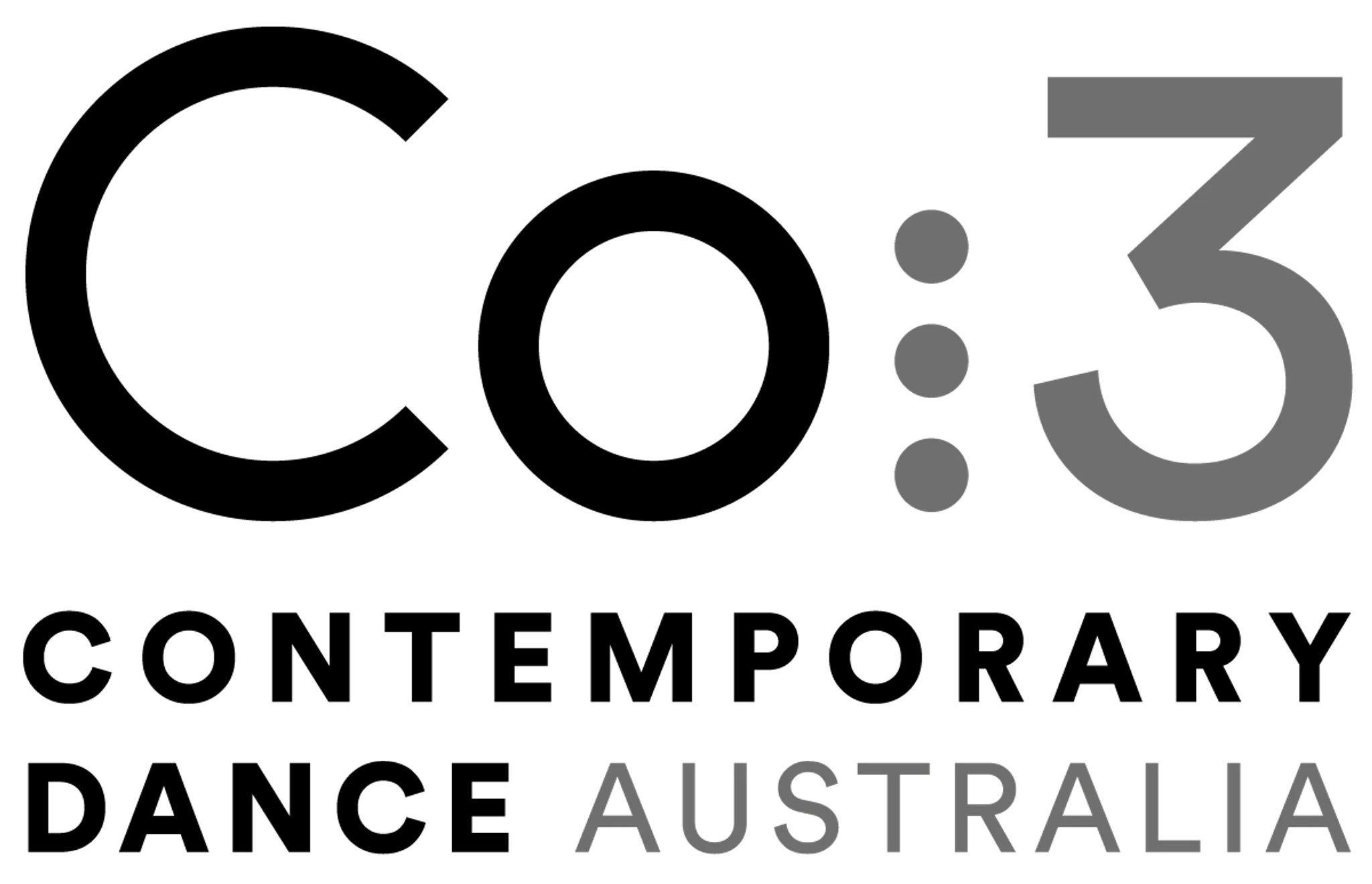 Co3 Contemporary Dance Australia