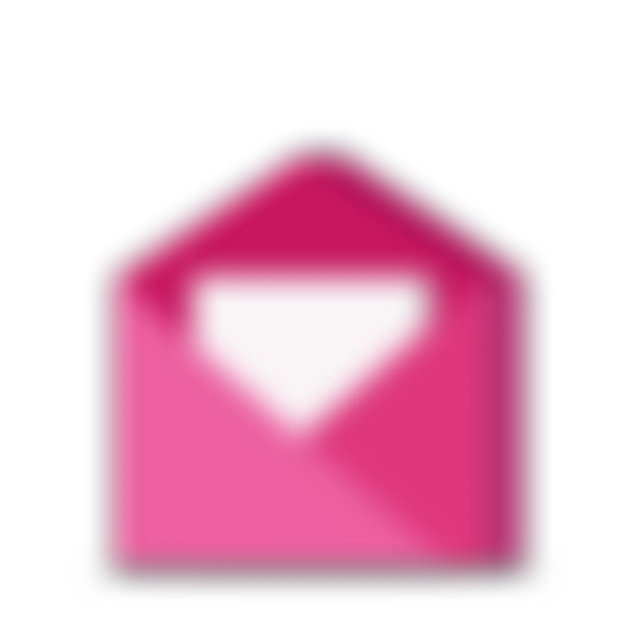 Sprint Athletics Centre