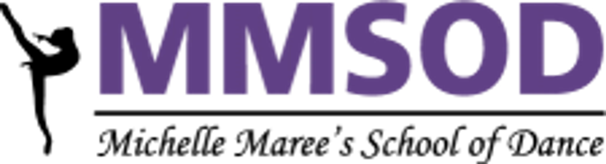 Michelle Maree's School of Dance