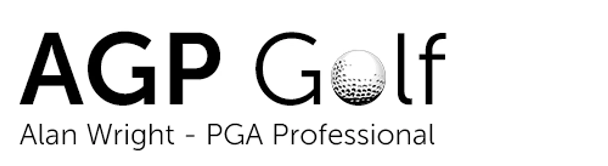 AGP Golf Edinburgh