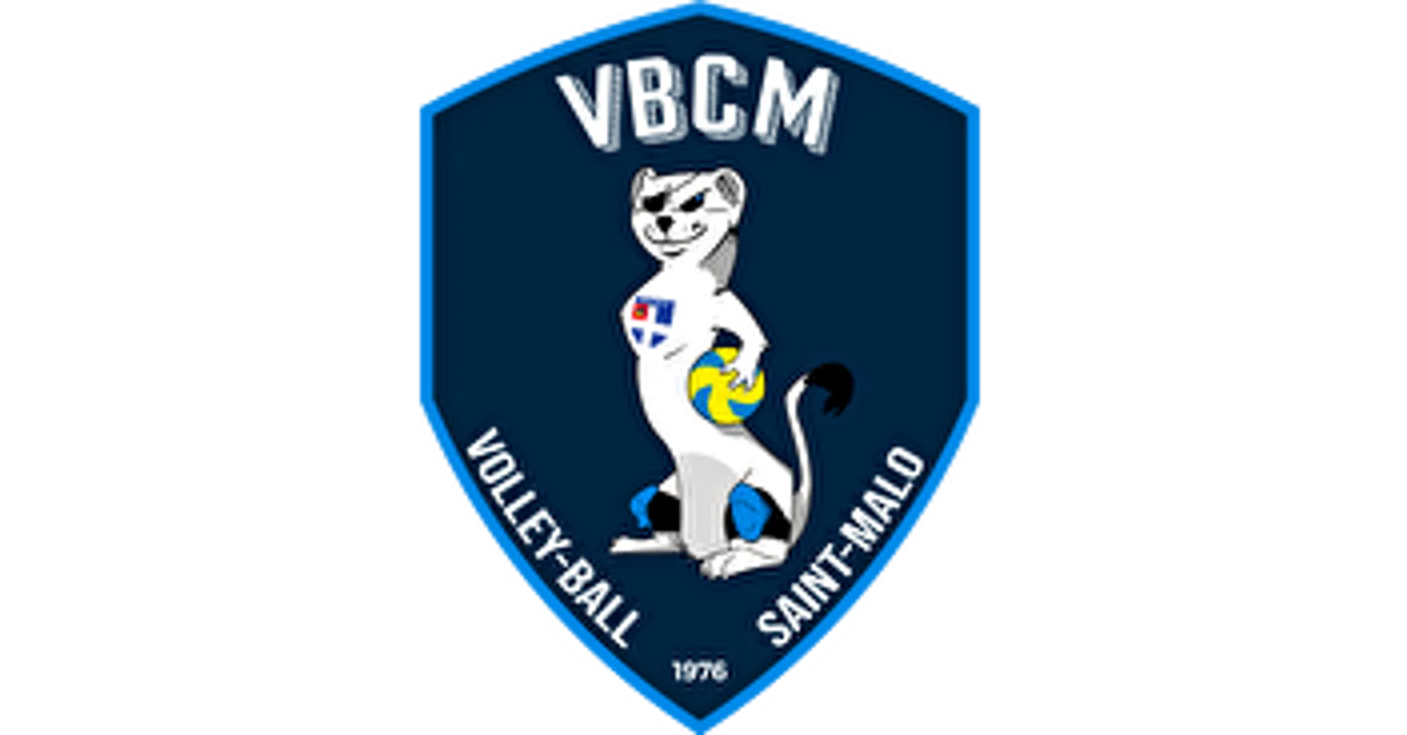 Volley Ball Club Malouin