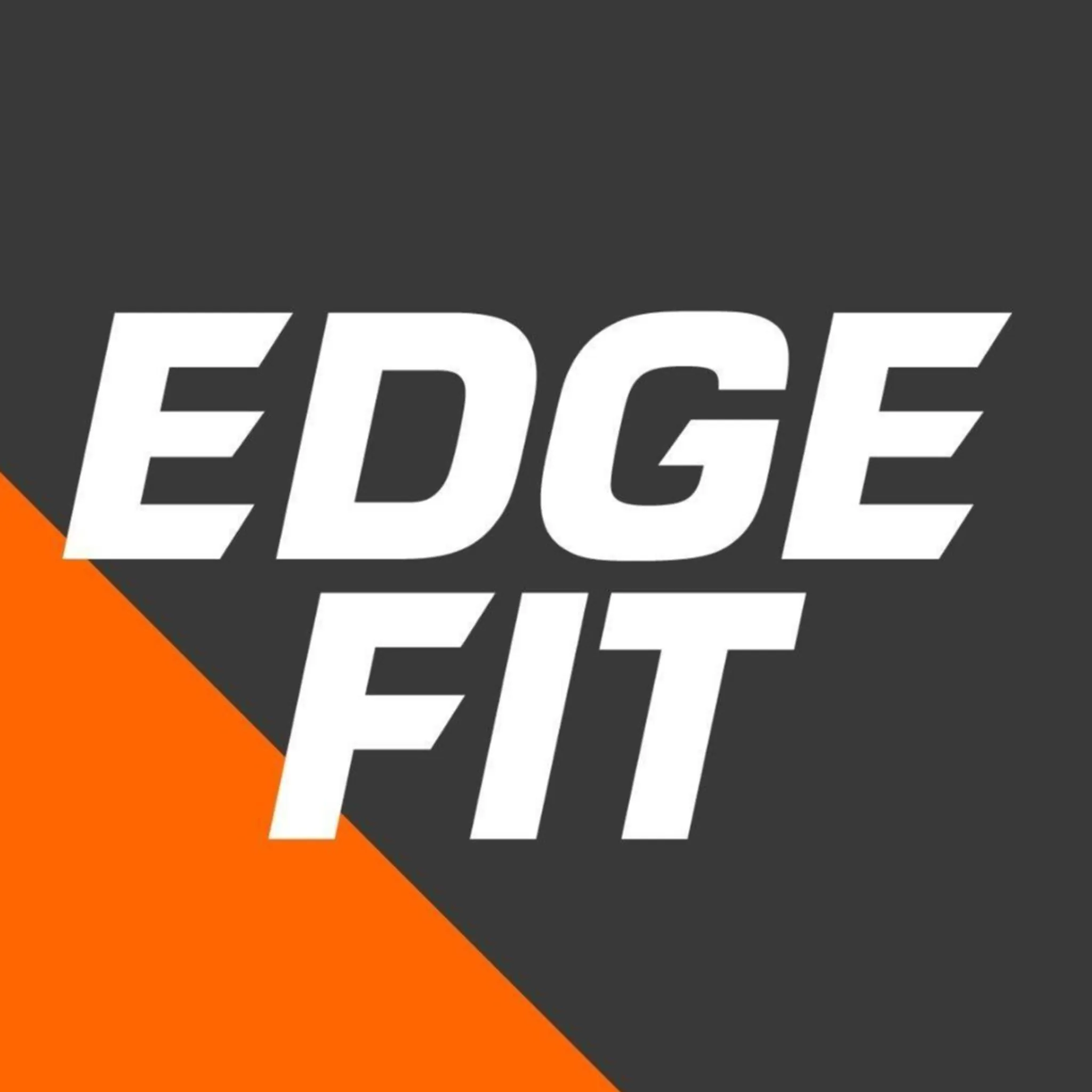 Edge Fit 