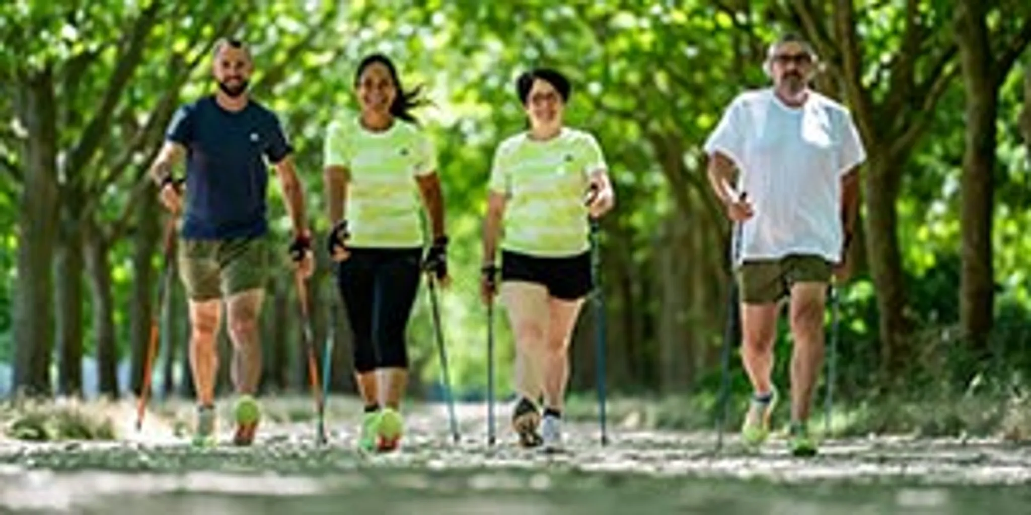 Cross du Fort Carré