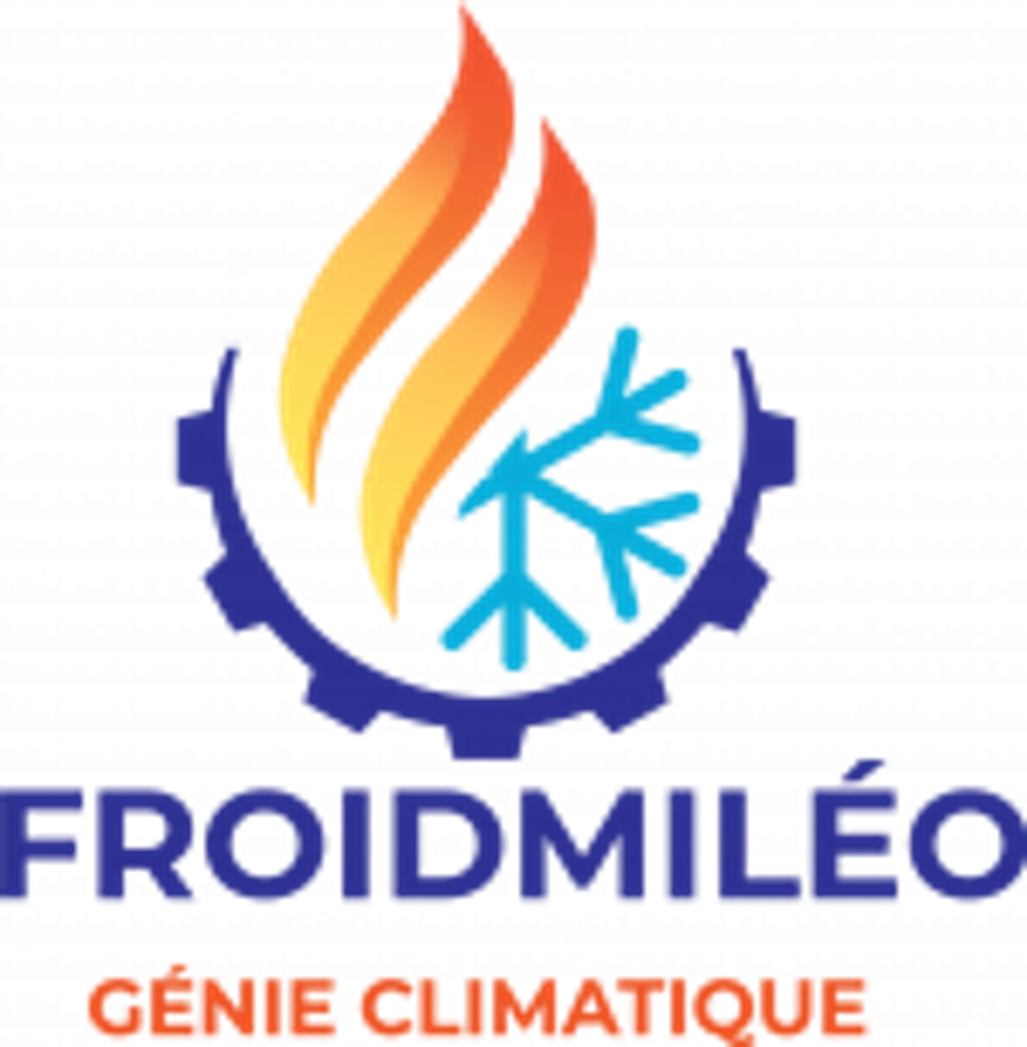 Froid Miléo