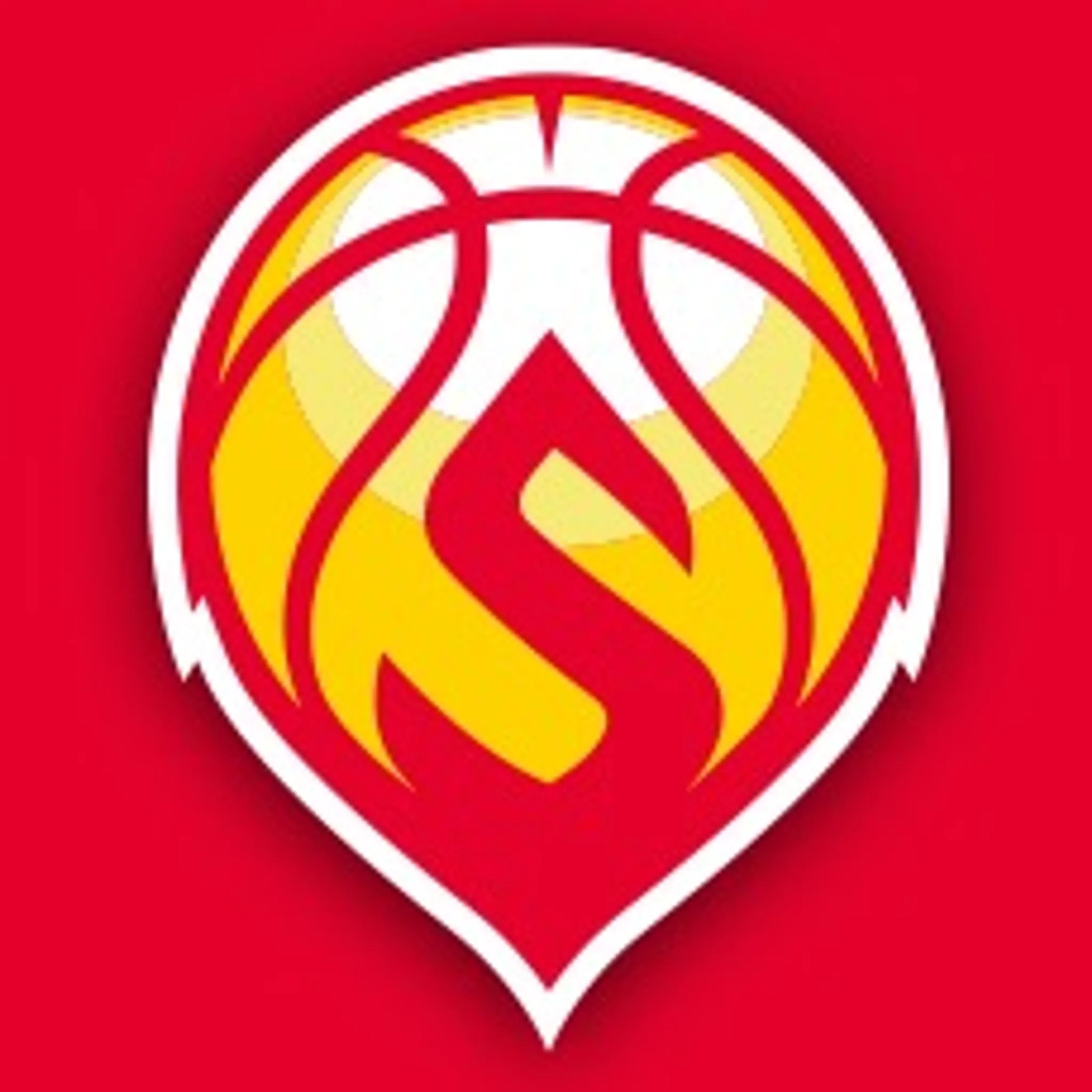 Townsville Suns 3X3 Basketball Club