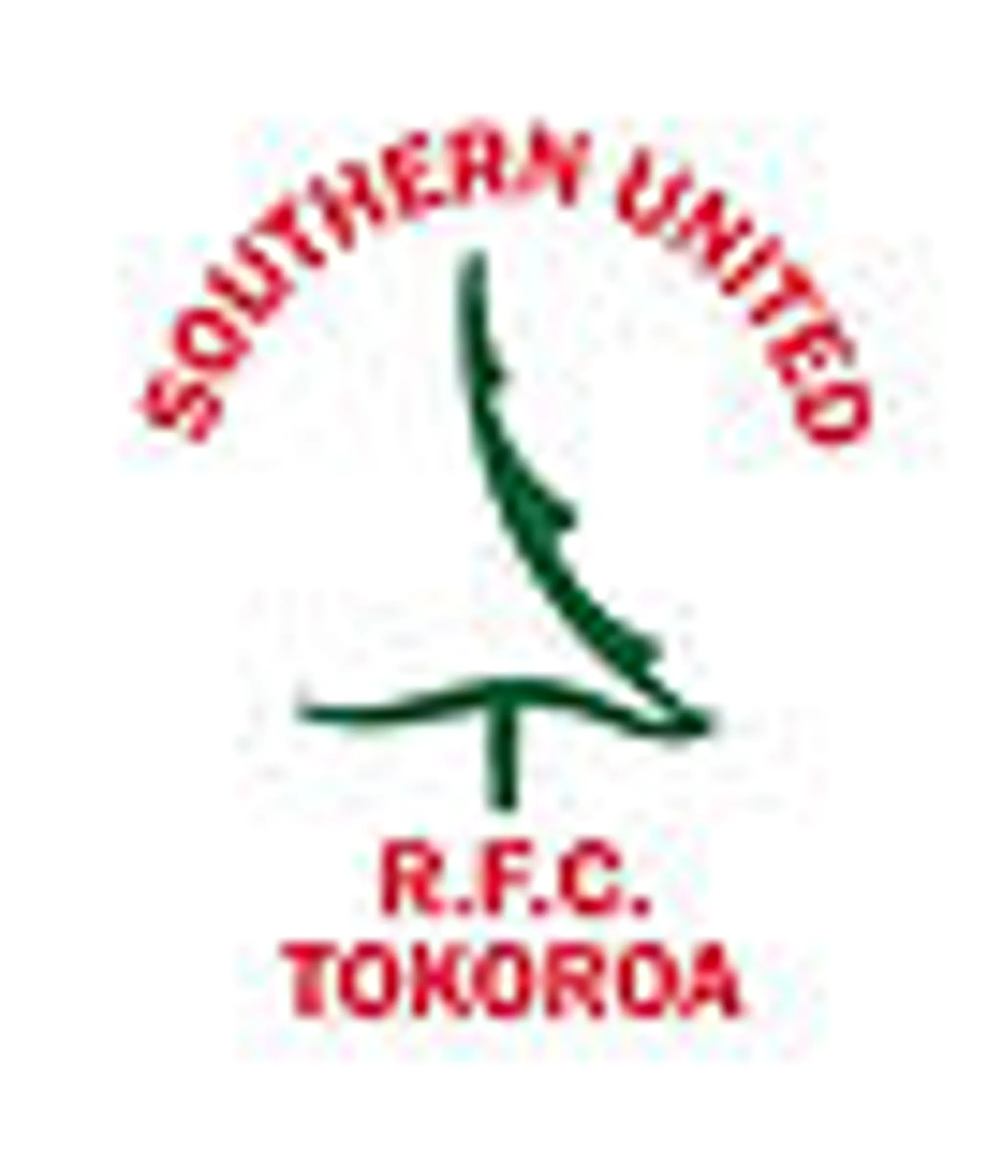 Southern United Rugby Football Club