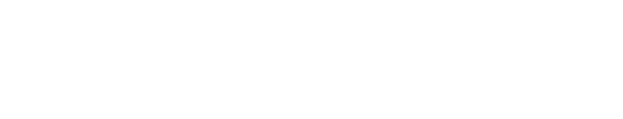 Peter Field Golf Shop