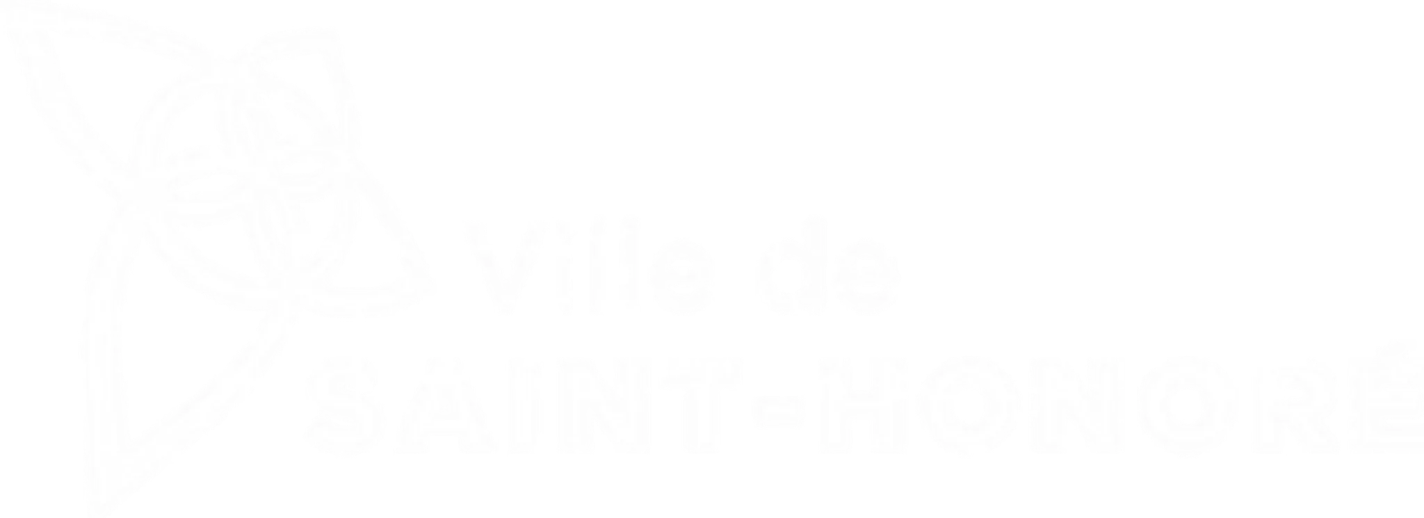 Patinoire