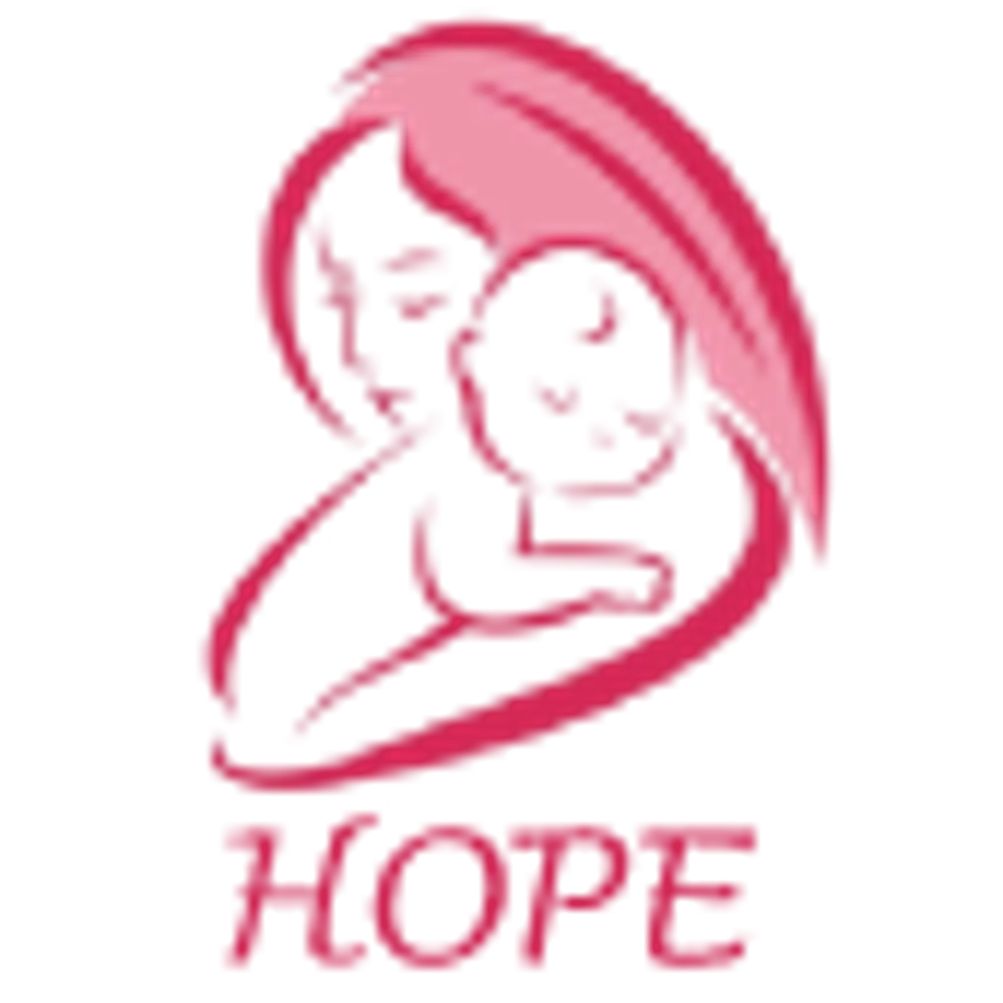 Adishri Clinic | Dr. Shrideep Parab | Gynecologist, Fertility Specialist, and Diabetologist in Pune