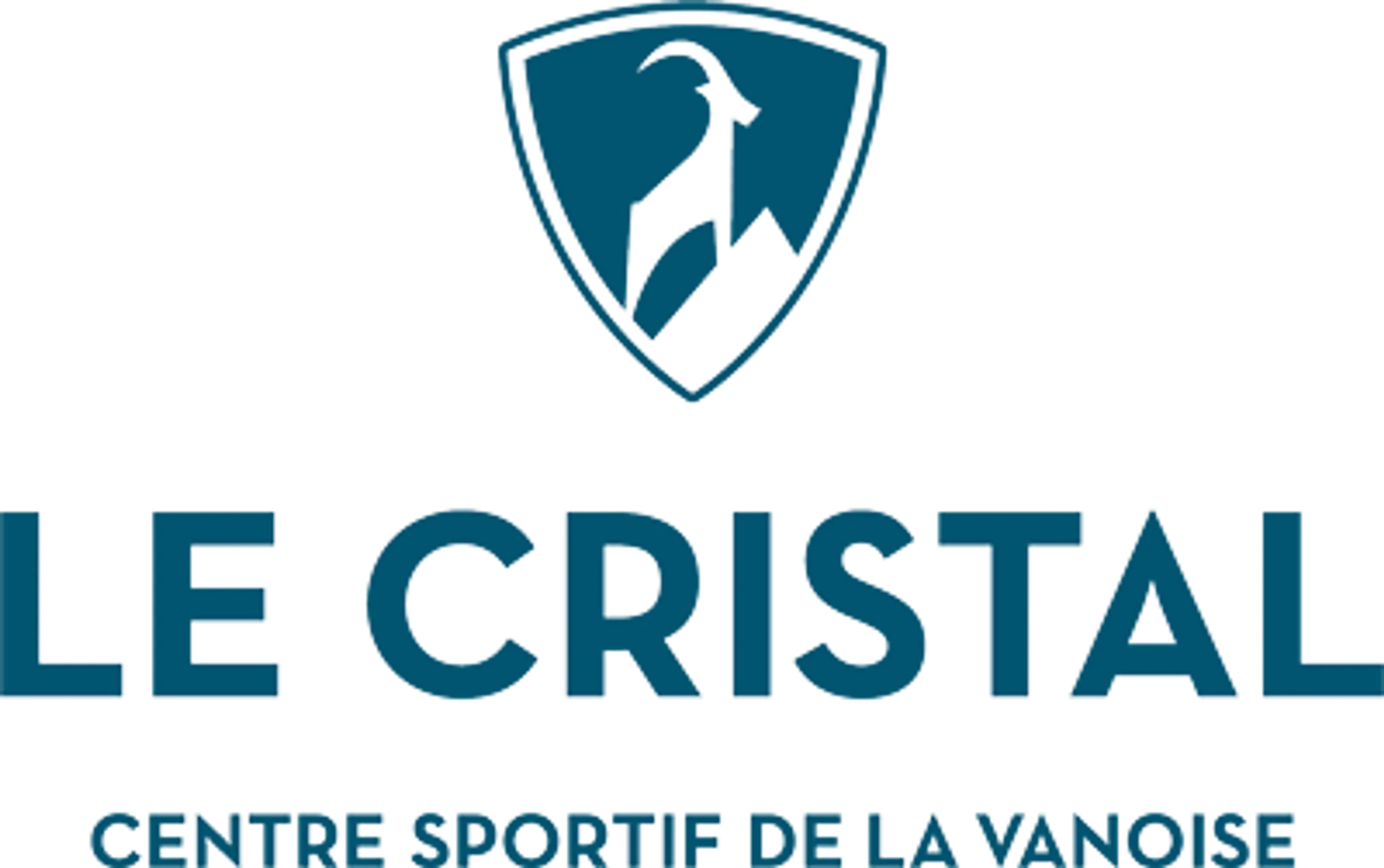 Le Cristal Centre Sportif De La Vanoise