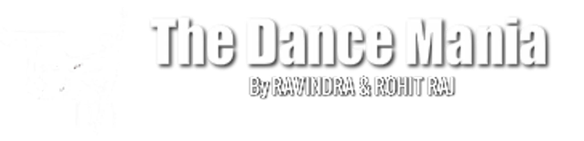 Sensational Dance Mania