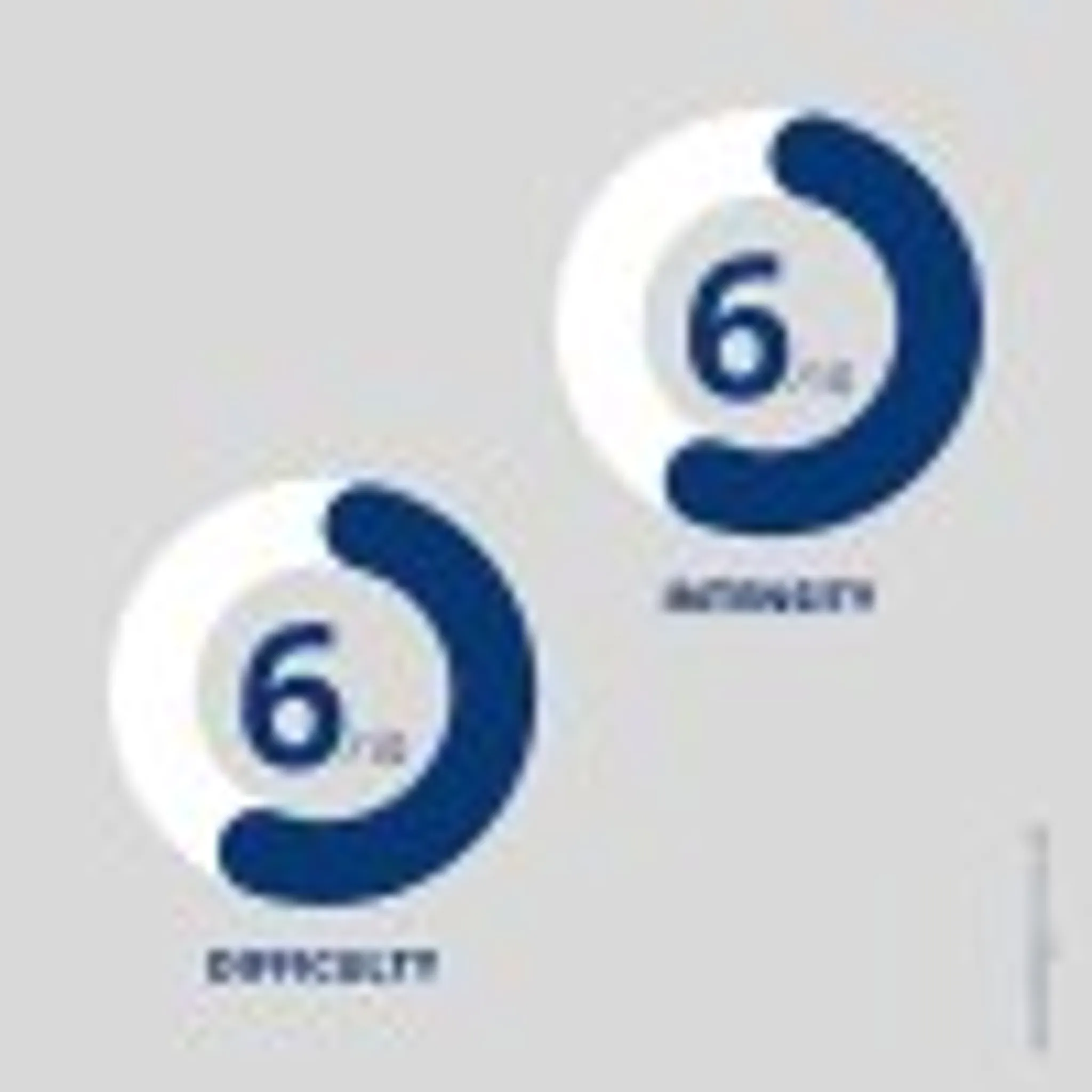 The Athlete Approach: Personal Training and Strength and Conditioning services