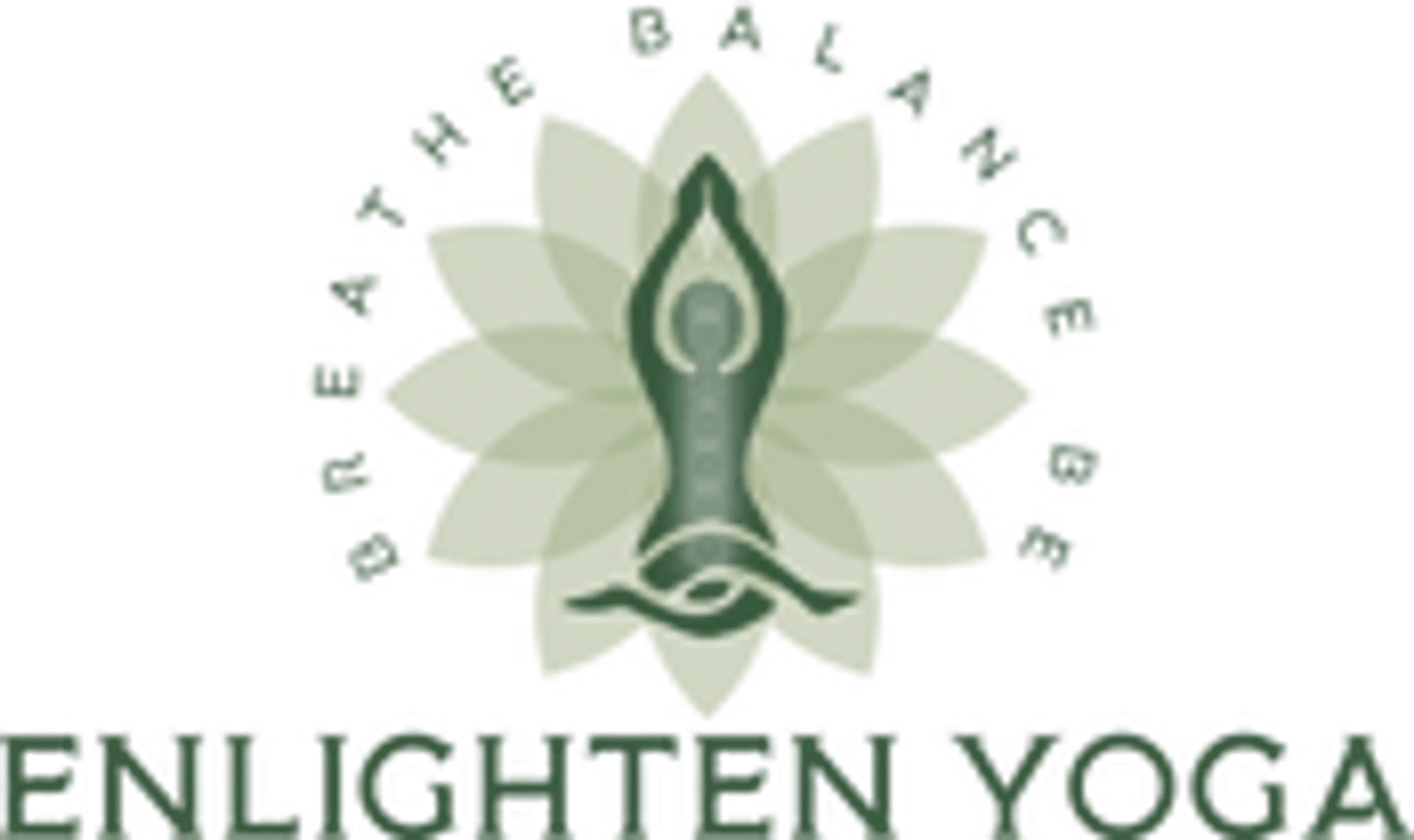 Enlighten Yoga