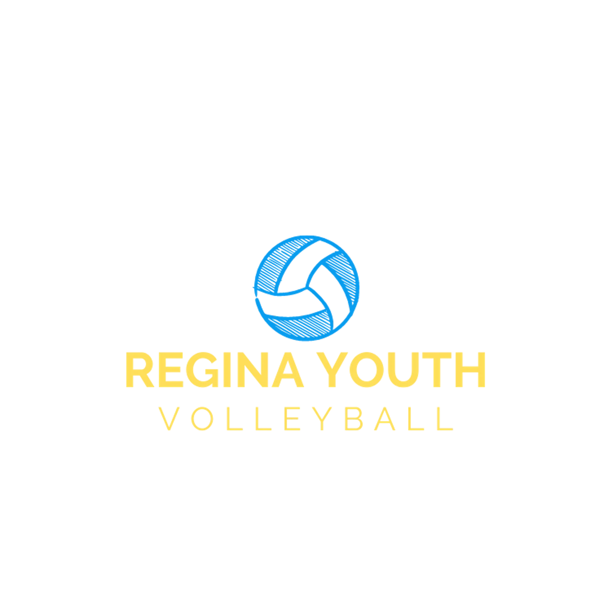 Regina Youth Volleyball League