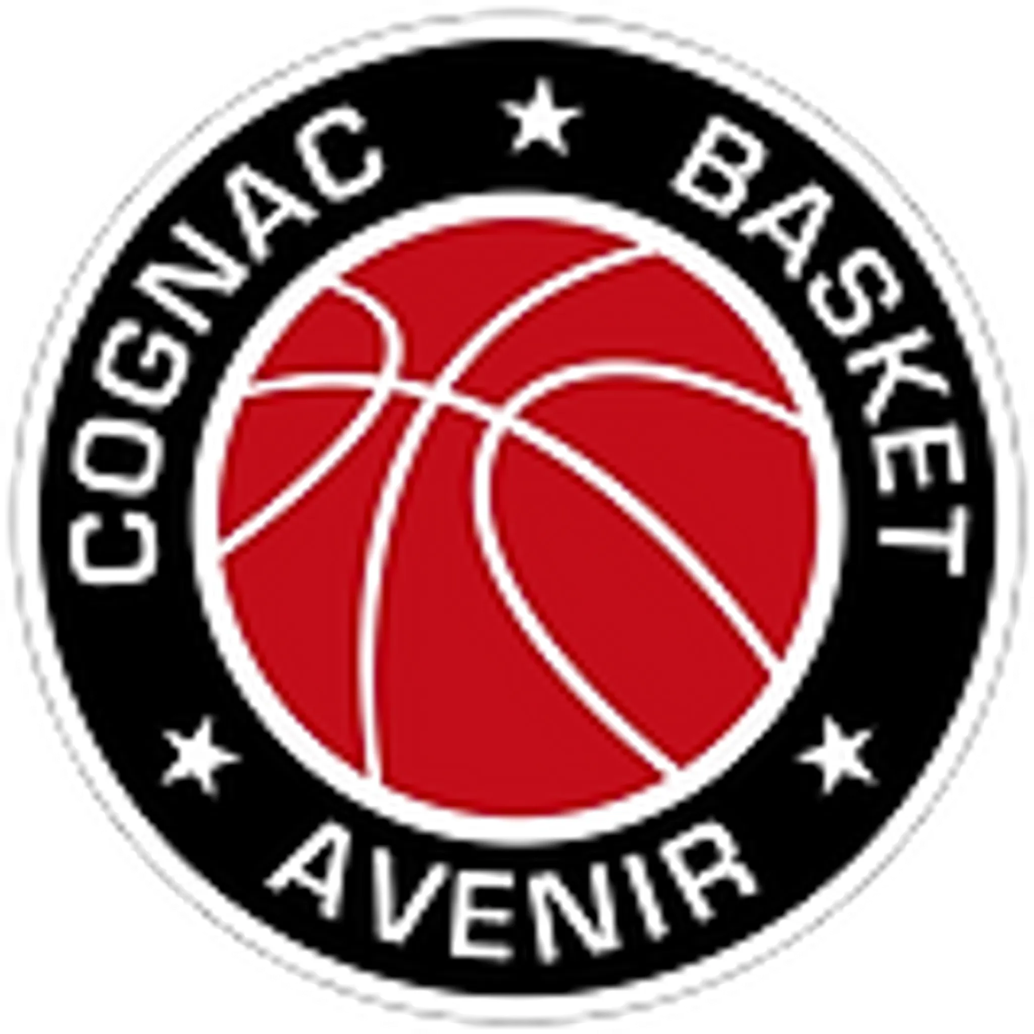 Cognac Basket Avenir
