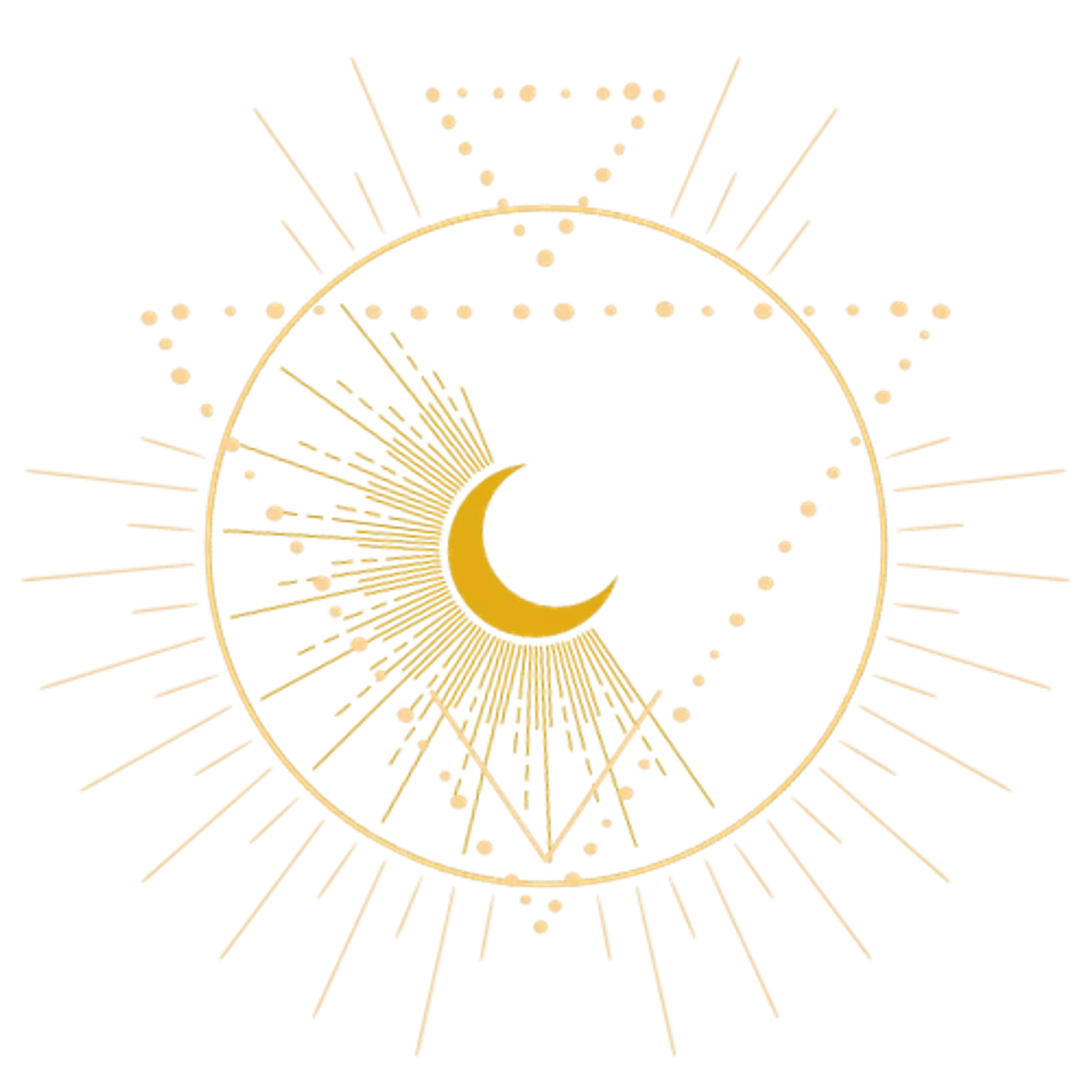 Jennifer Ackad - Yoga Thrapie, Coaching en Transformation, Massothrapie