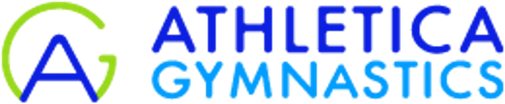 Athletica Gymnastics