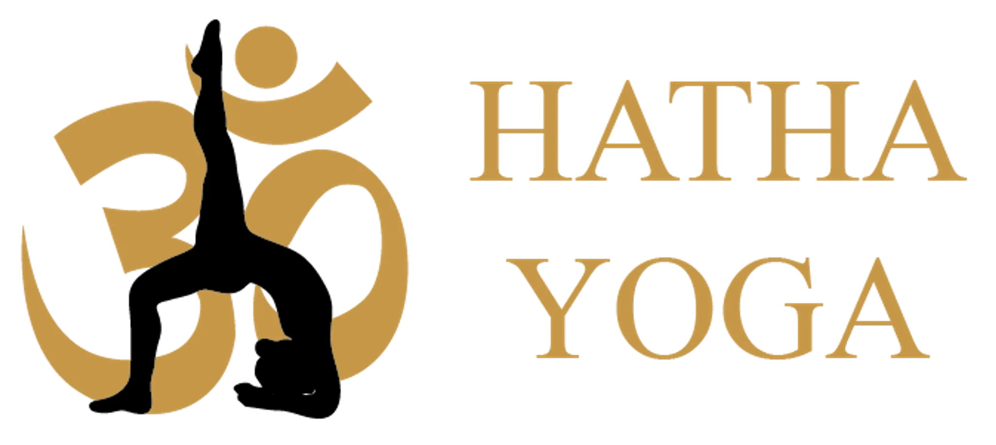 Constantin NAPOLÉON