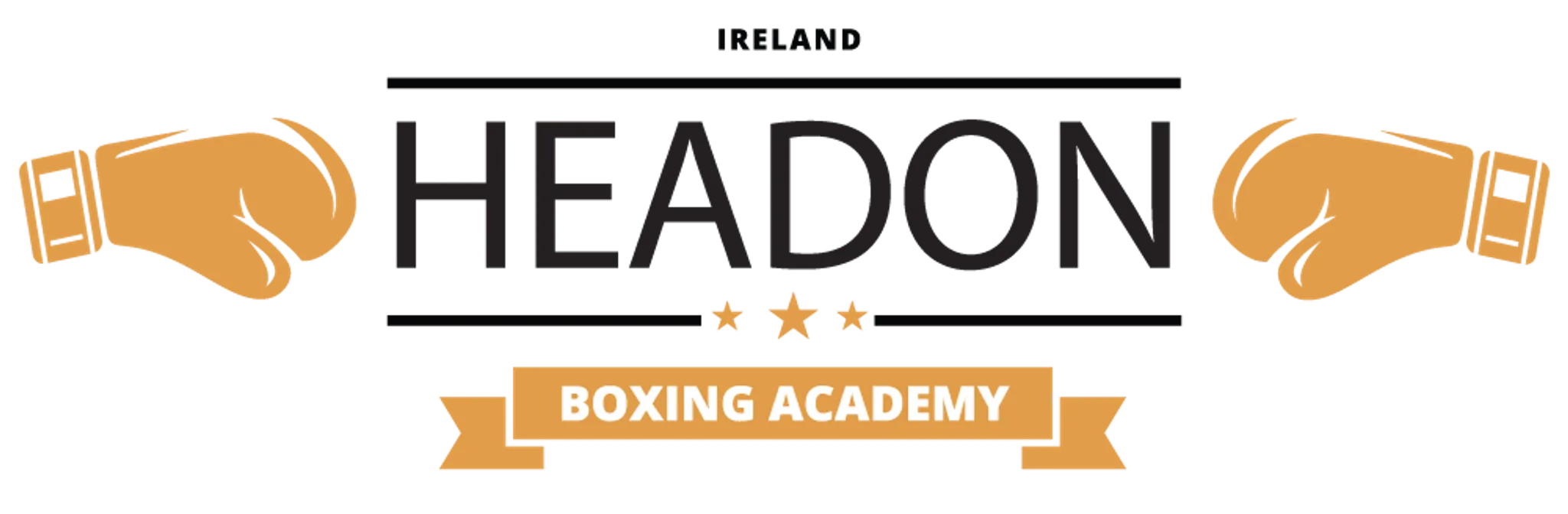 Fight Camp Sandyford