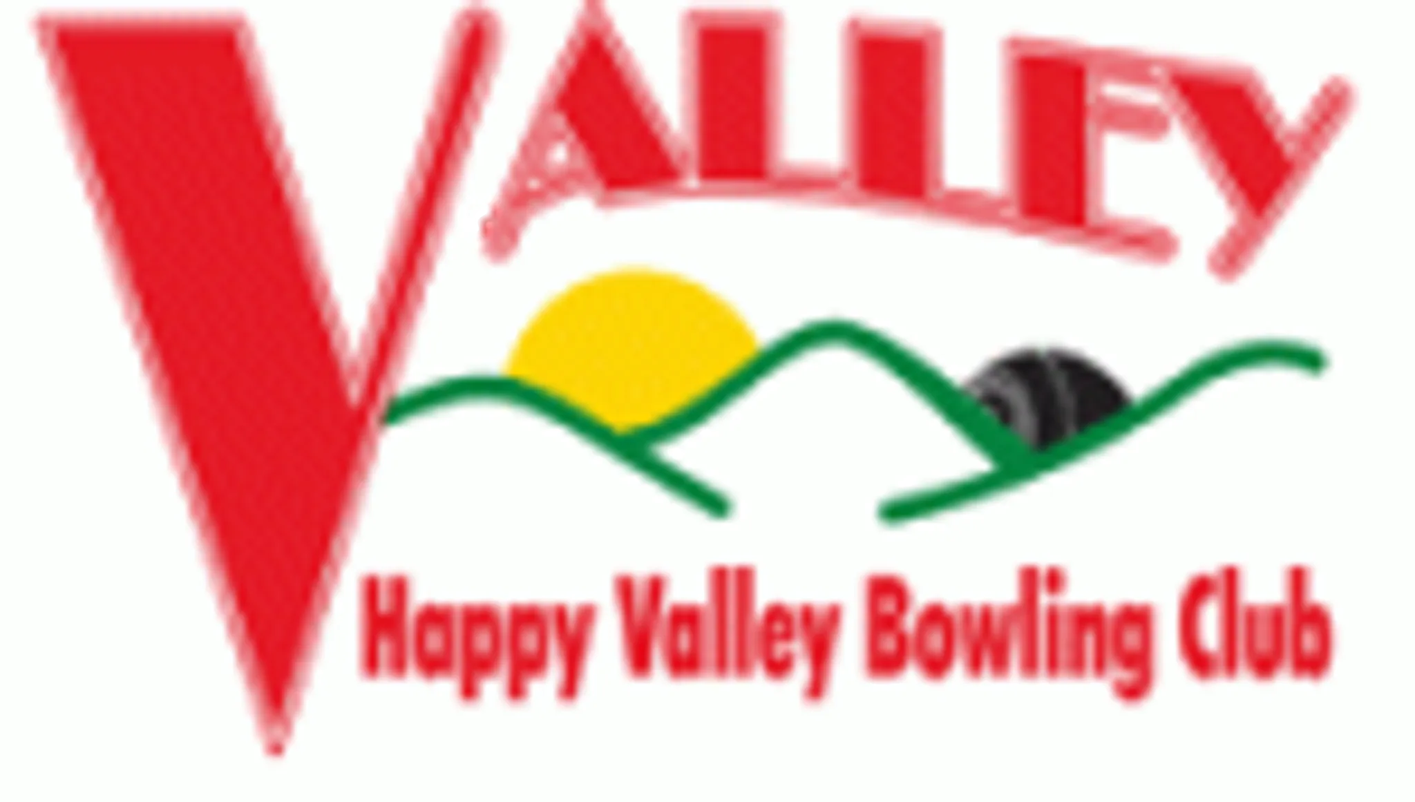 Happy Valley Bowling Club