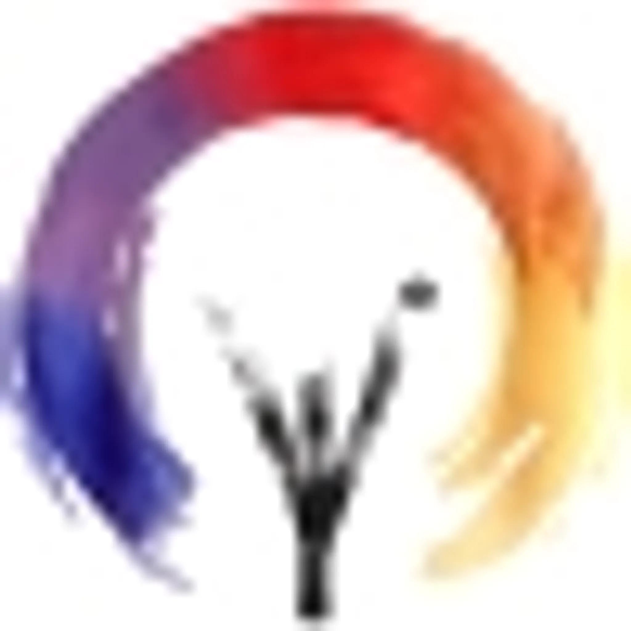 Inverted: Circus and Pole Fitness