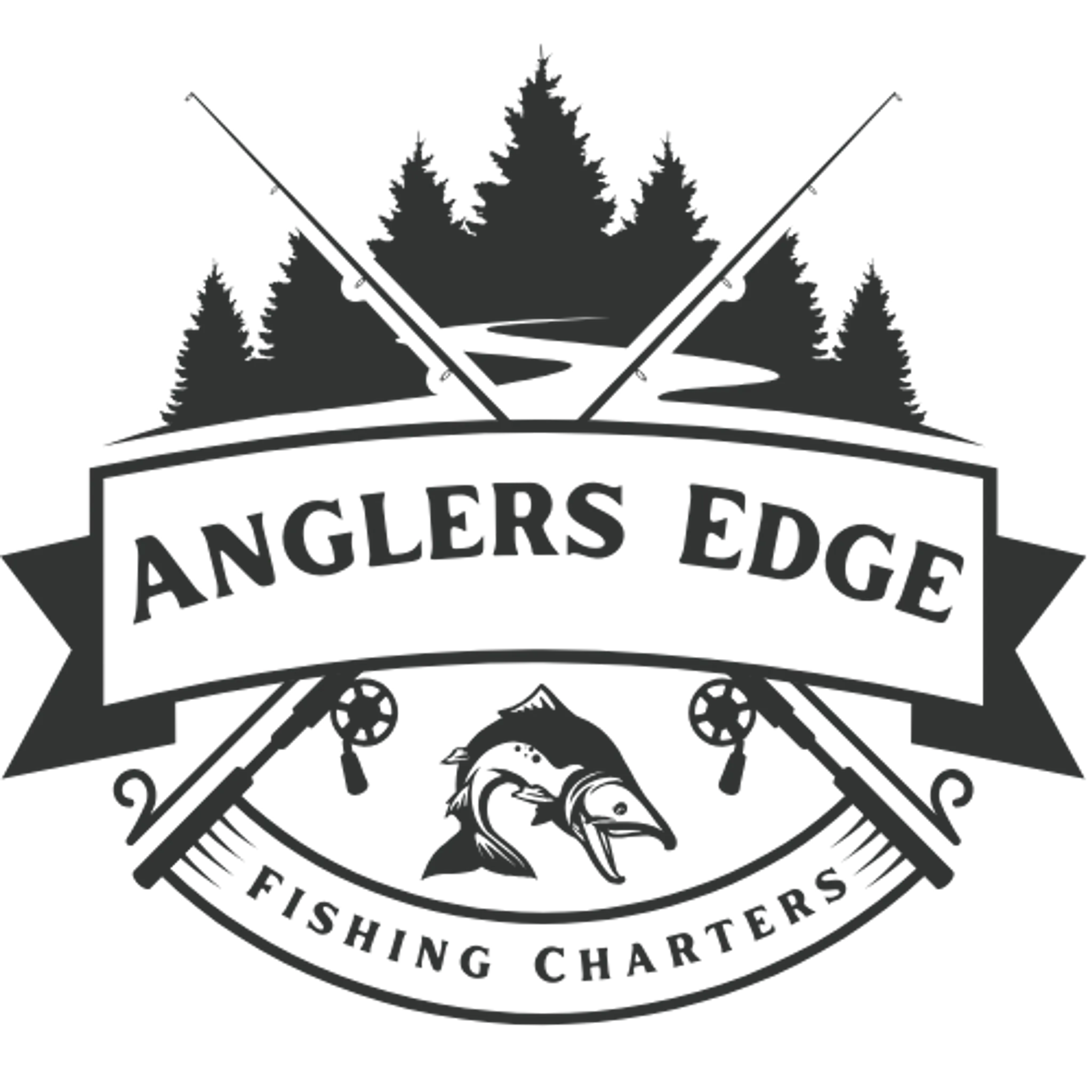 Angler's Edge Fishing Charters
