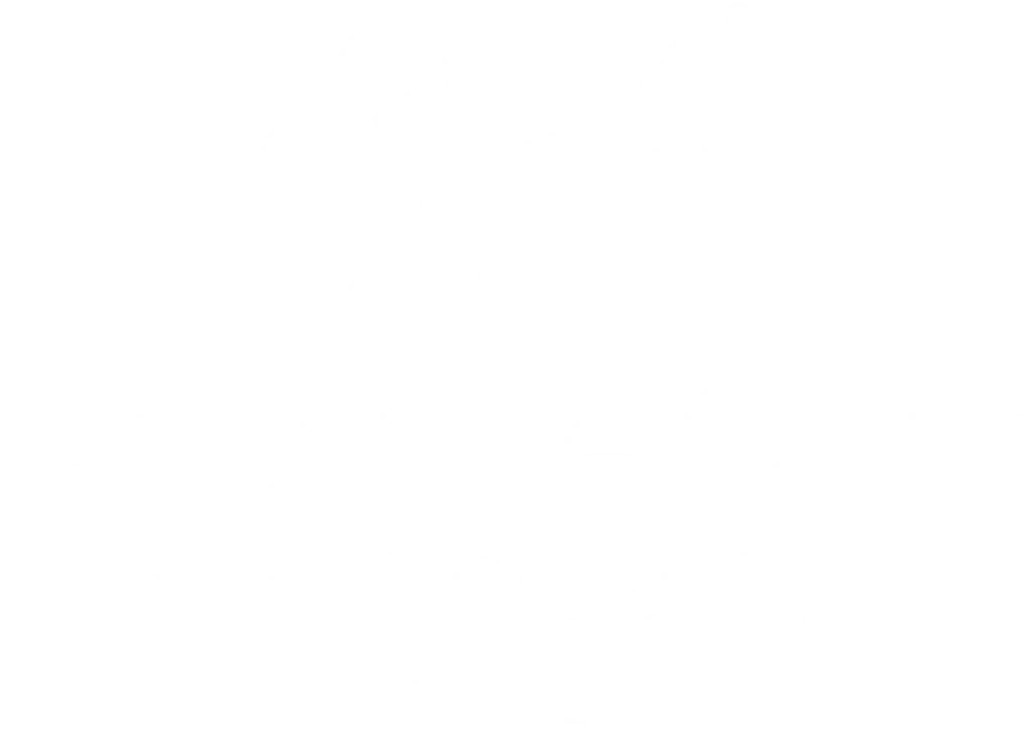 Club De Golf
