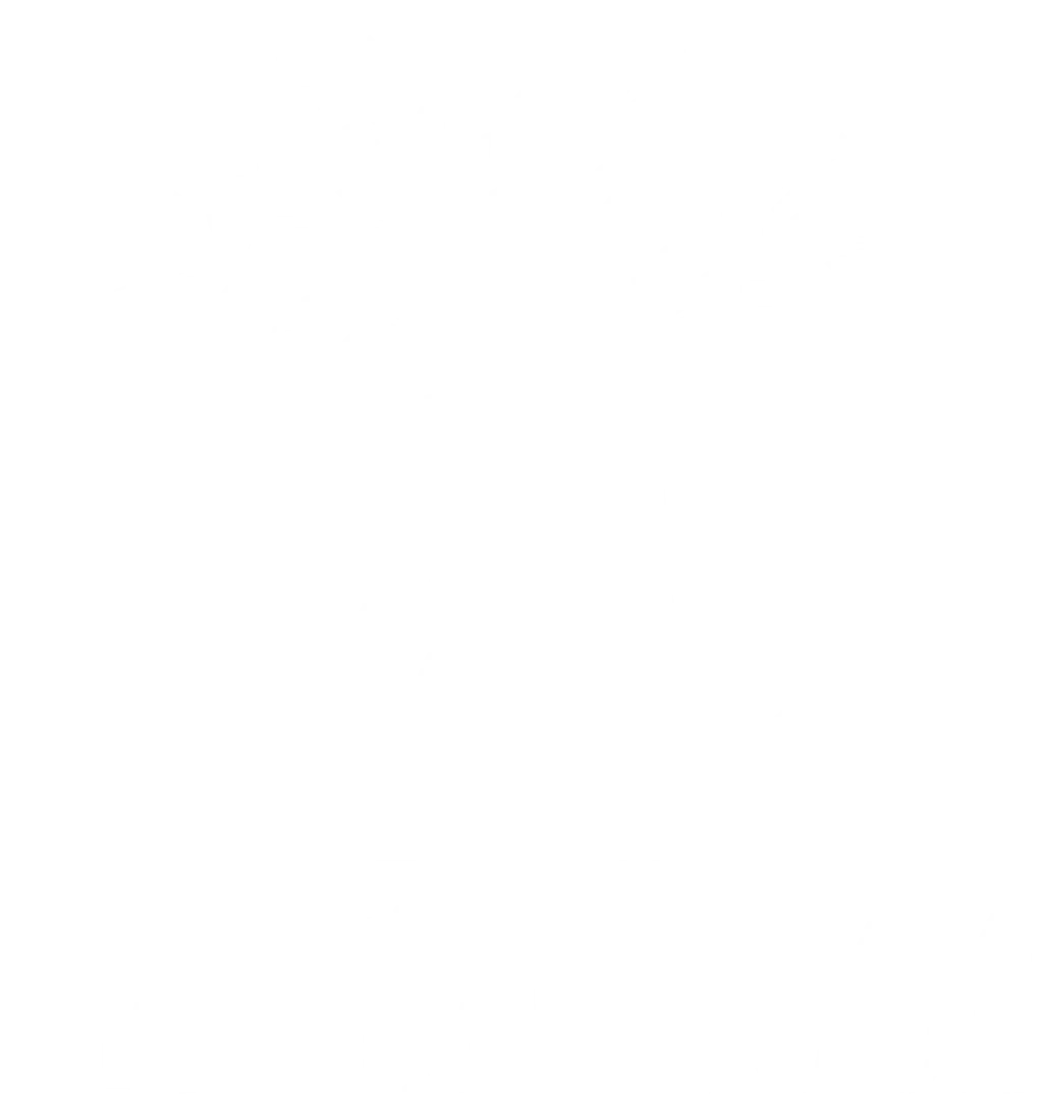 Hatha yoga