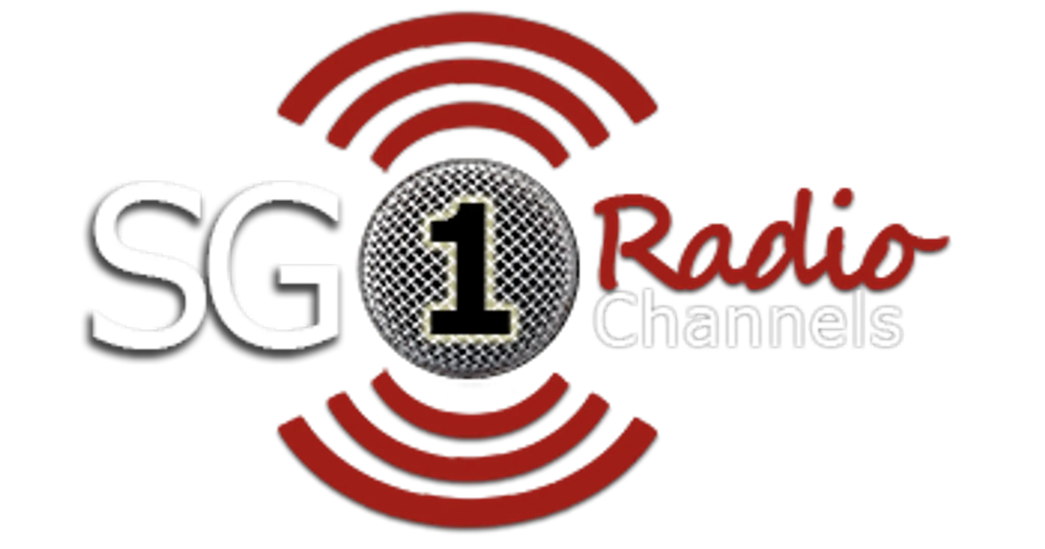 SG1 Radio Media Centre