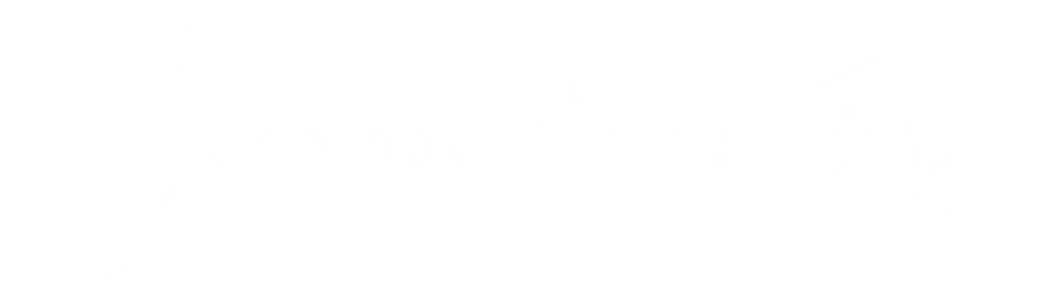 Appleby House & Rabbit Island Huts