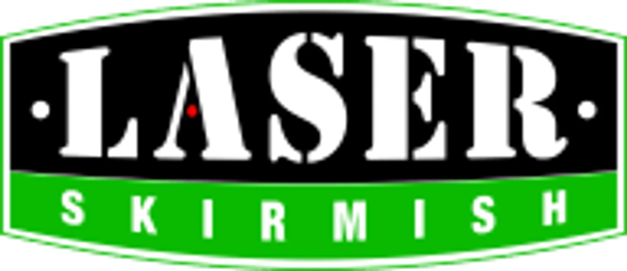 Laser Skirmish Gold Coast Hinterland