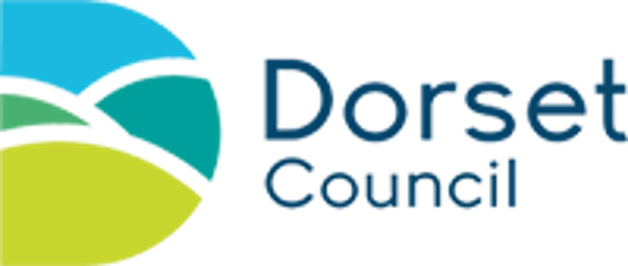 Blandford Leisure Centre