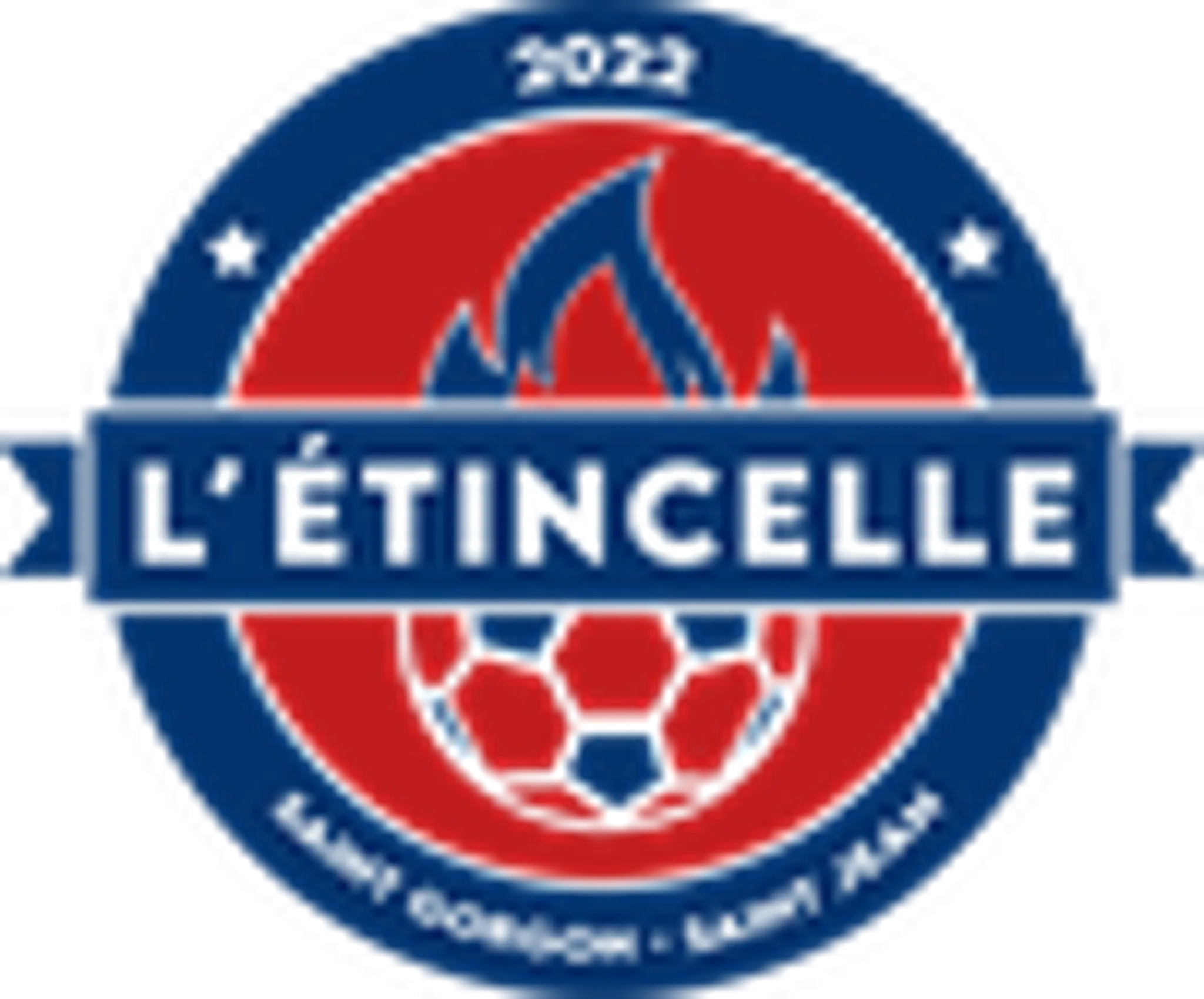 L'Étincelle de Saint-Jean