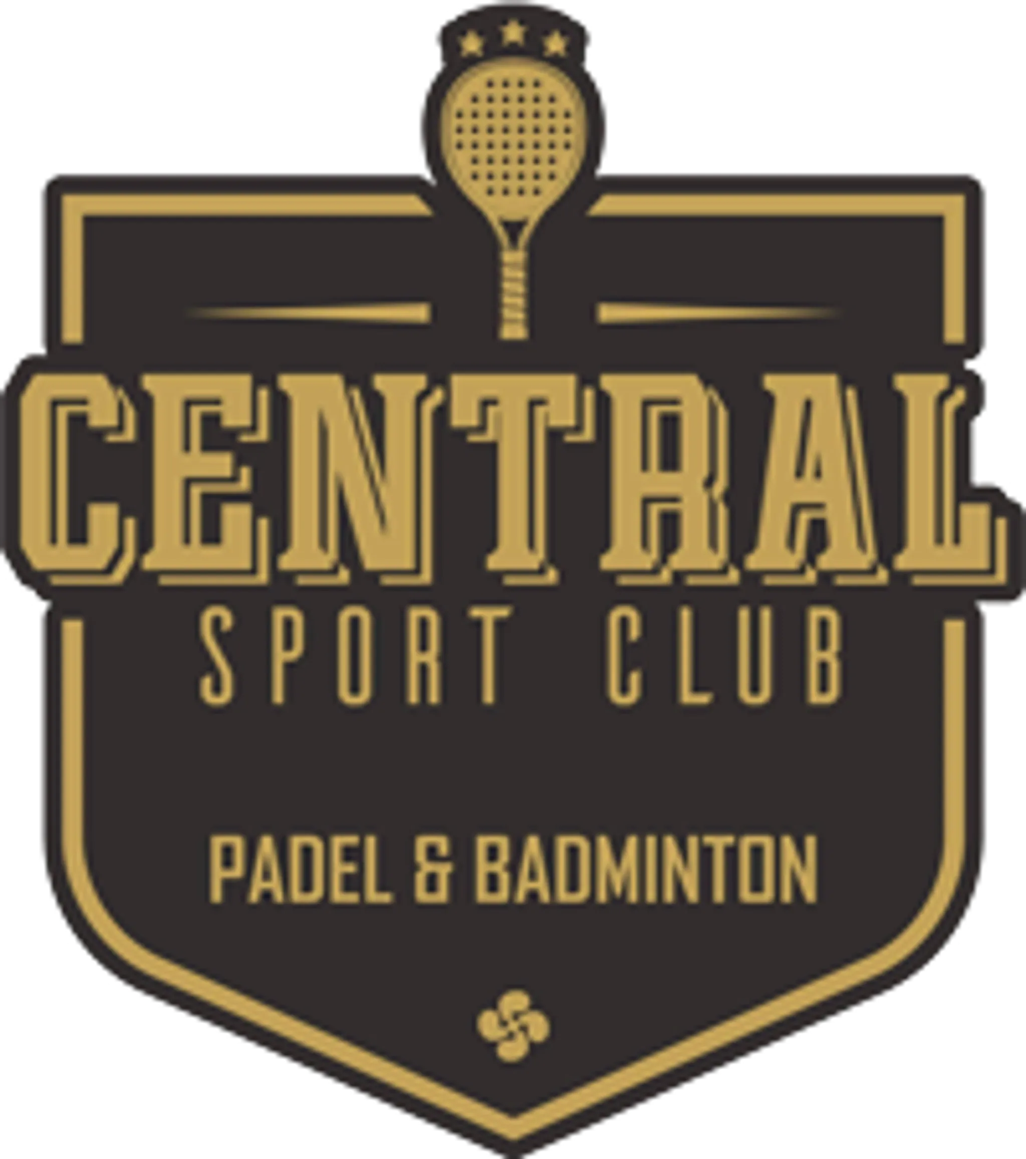 Central Sport Club