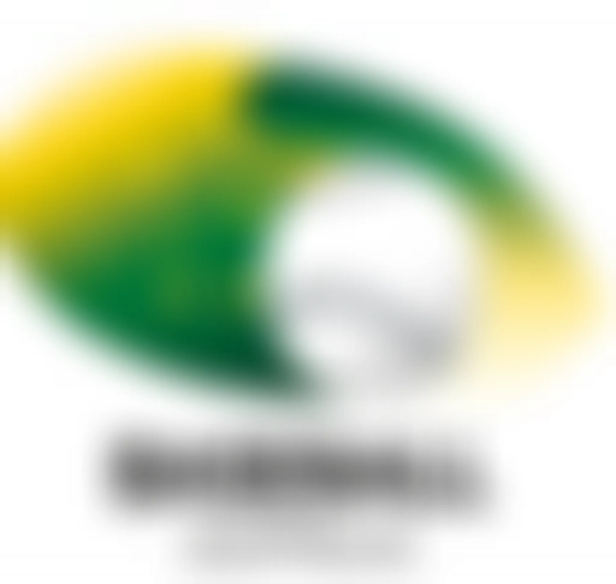 Gosford Pirates Baseball Club Inc.