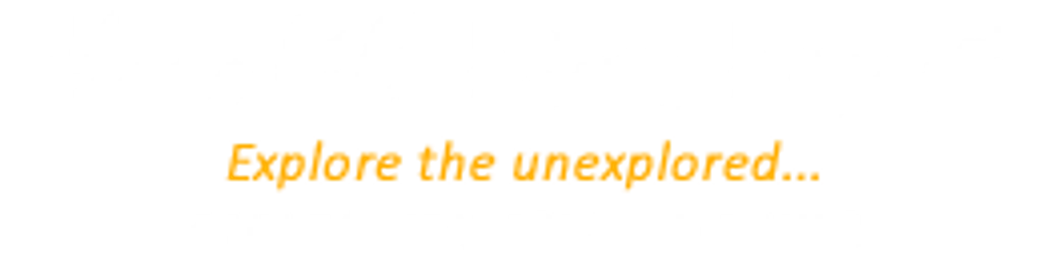 Hornbill River Resort