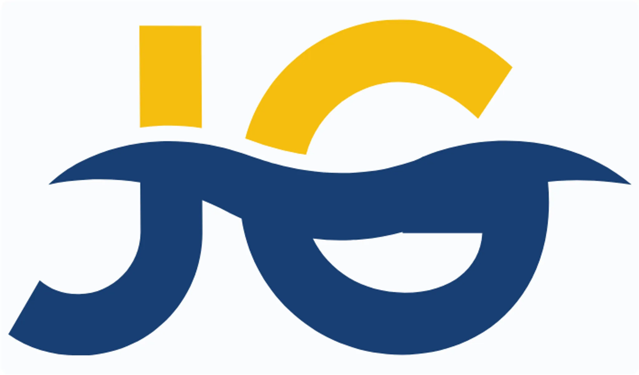 Saskatoon Goldfins Swim Club