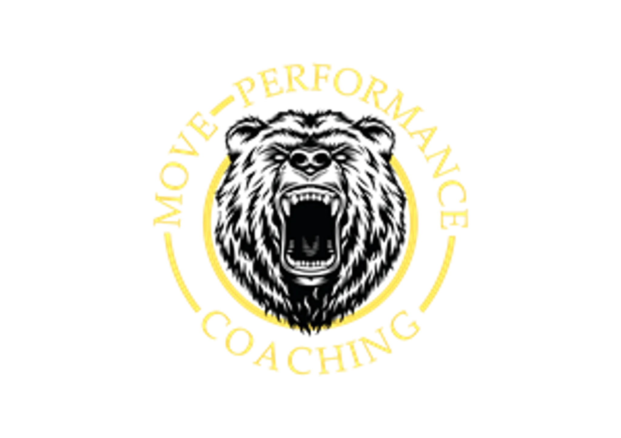 MovePerformanceCoaching