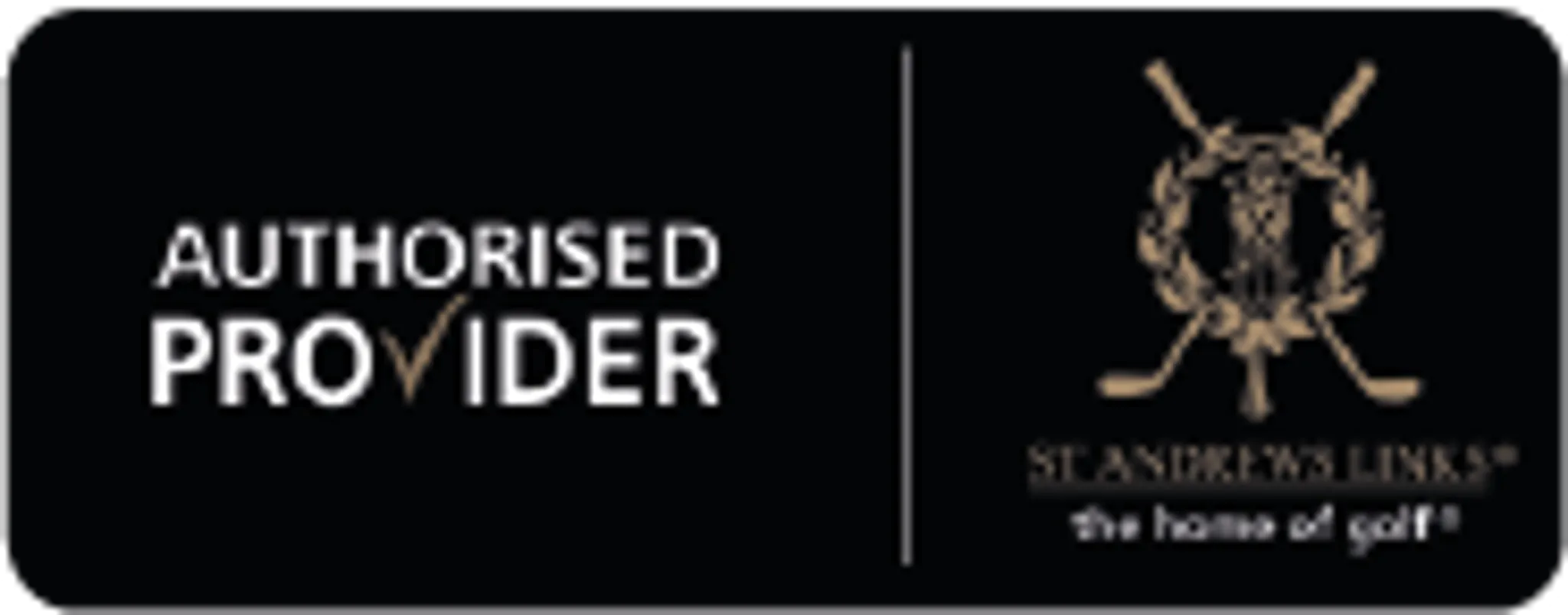 St Andrews Golf Academy