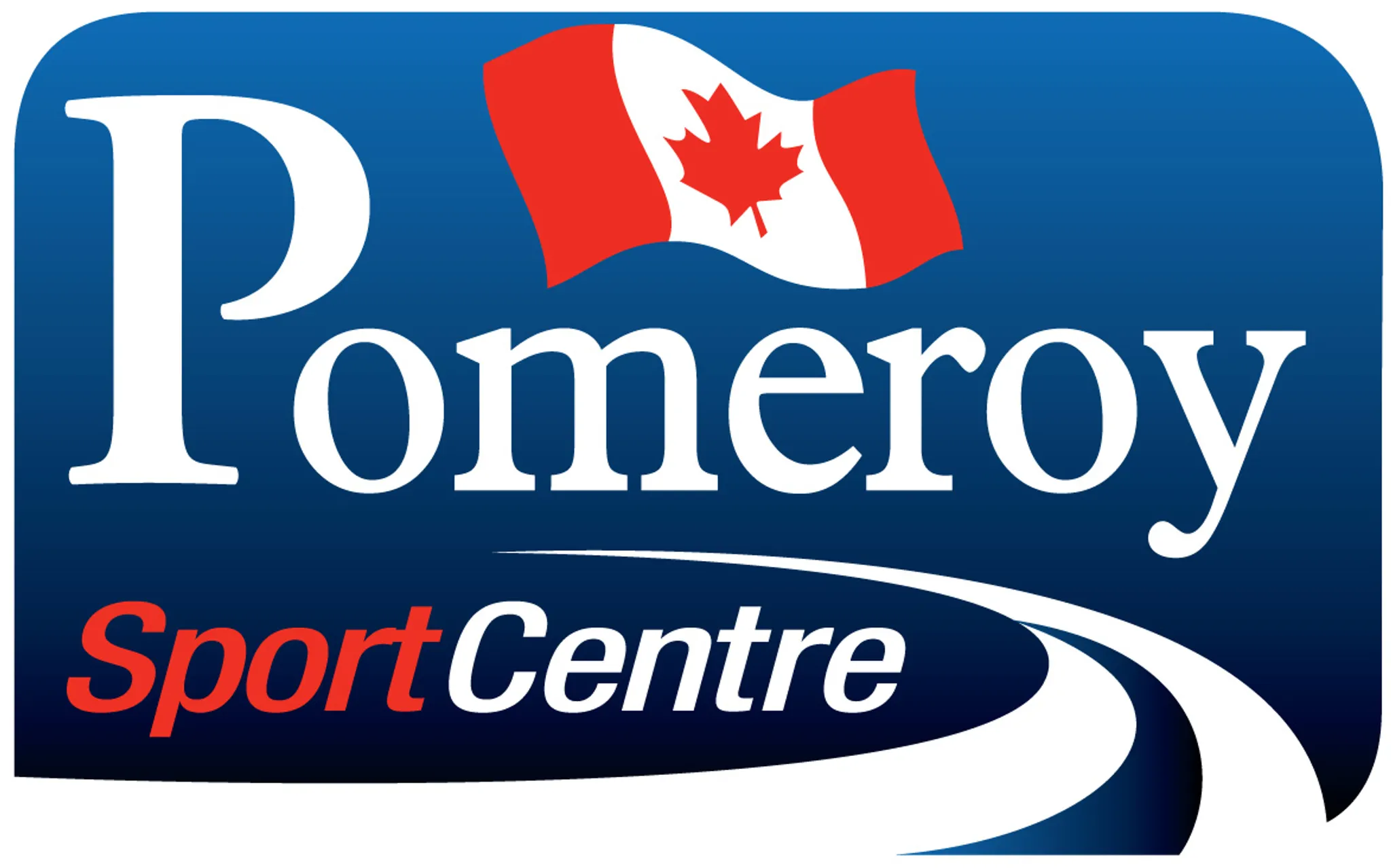 North Peace Leisure Pool