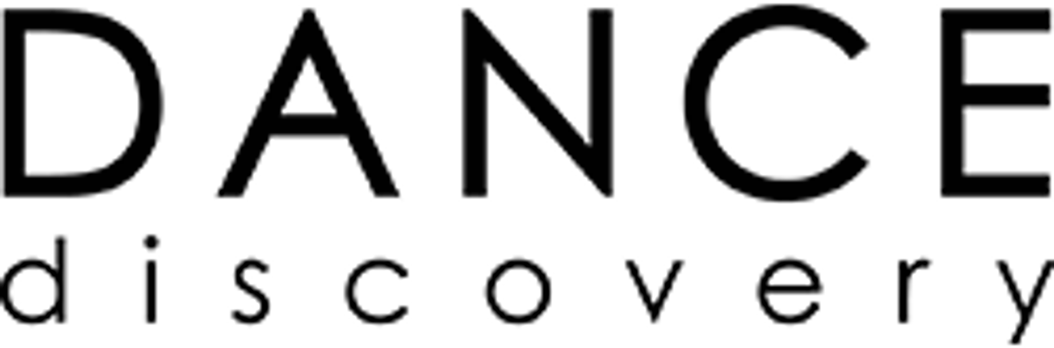 Dance Discovery