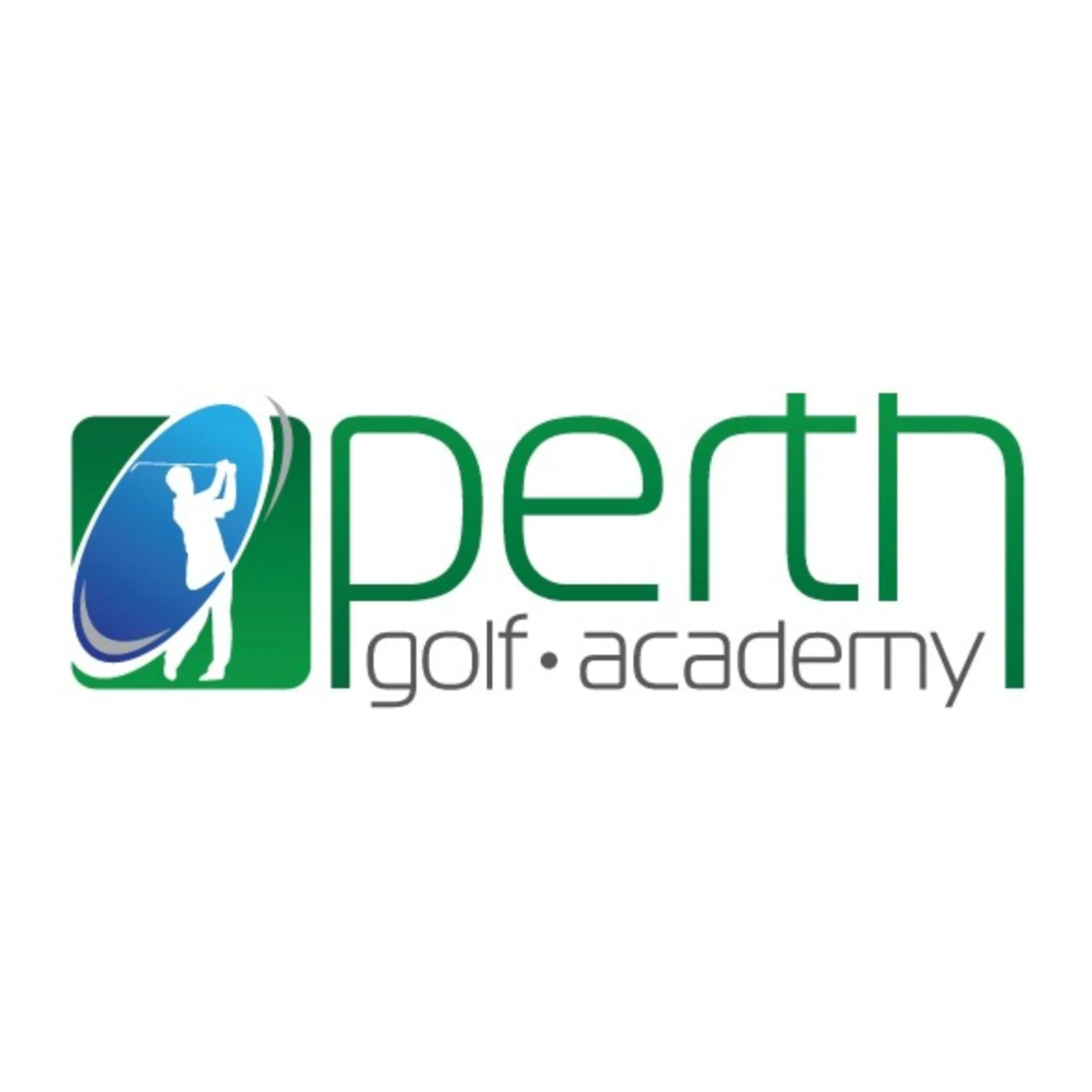 Perth Golf Academy