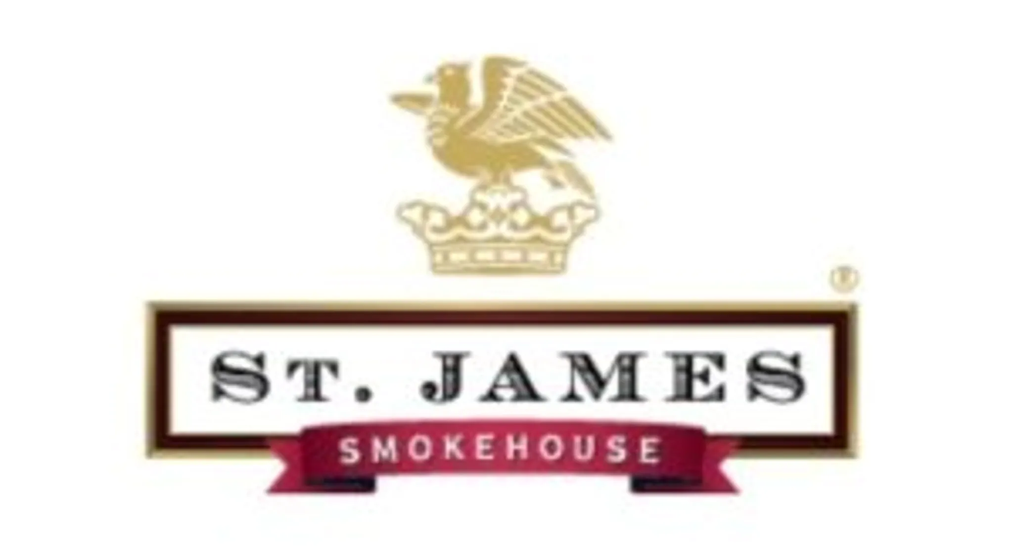 Annan Rugby F C Social Club