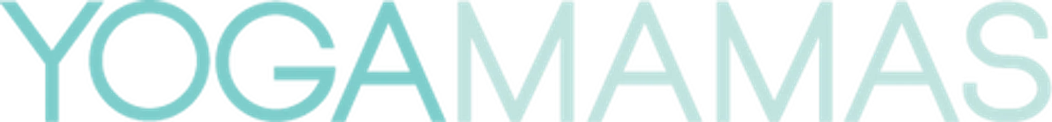 Yoga Mamas