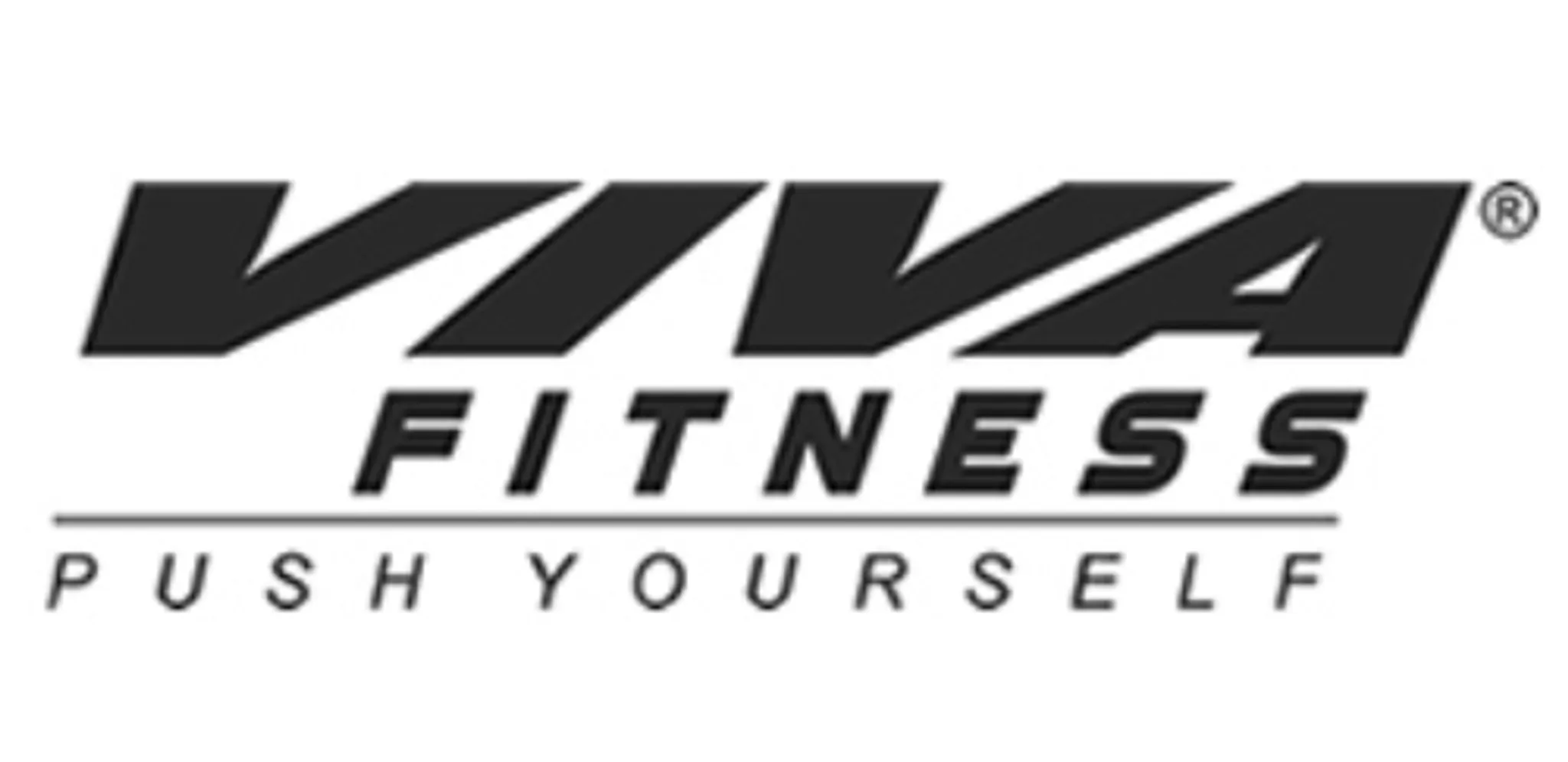 VIVA Fitness