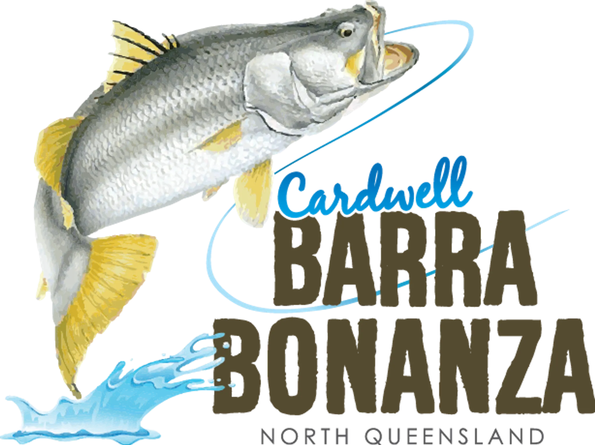 Cardwell Sport Fishing Club